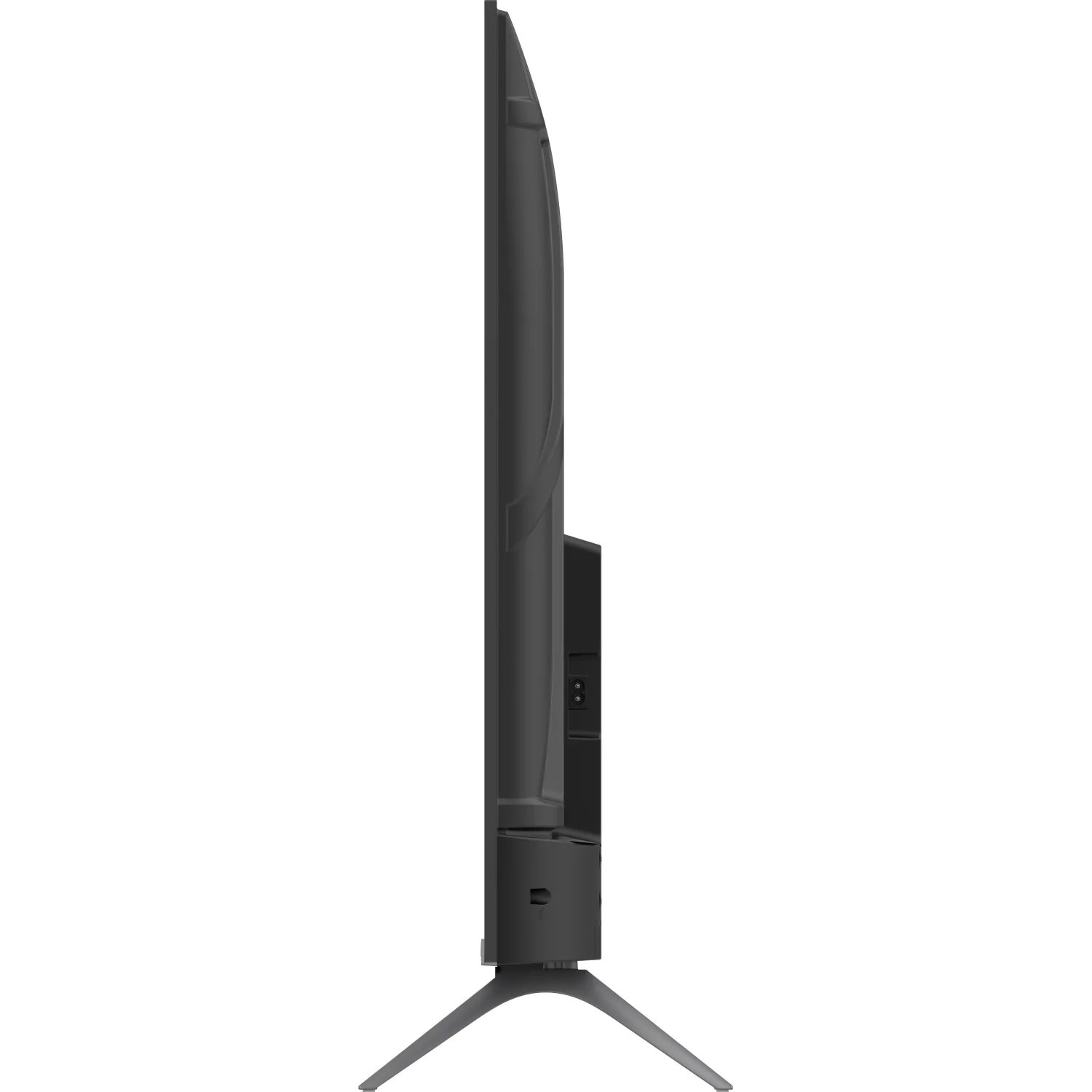 Телевизор Skyworth 43G66G, UHD Smart - фото 5