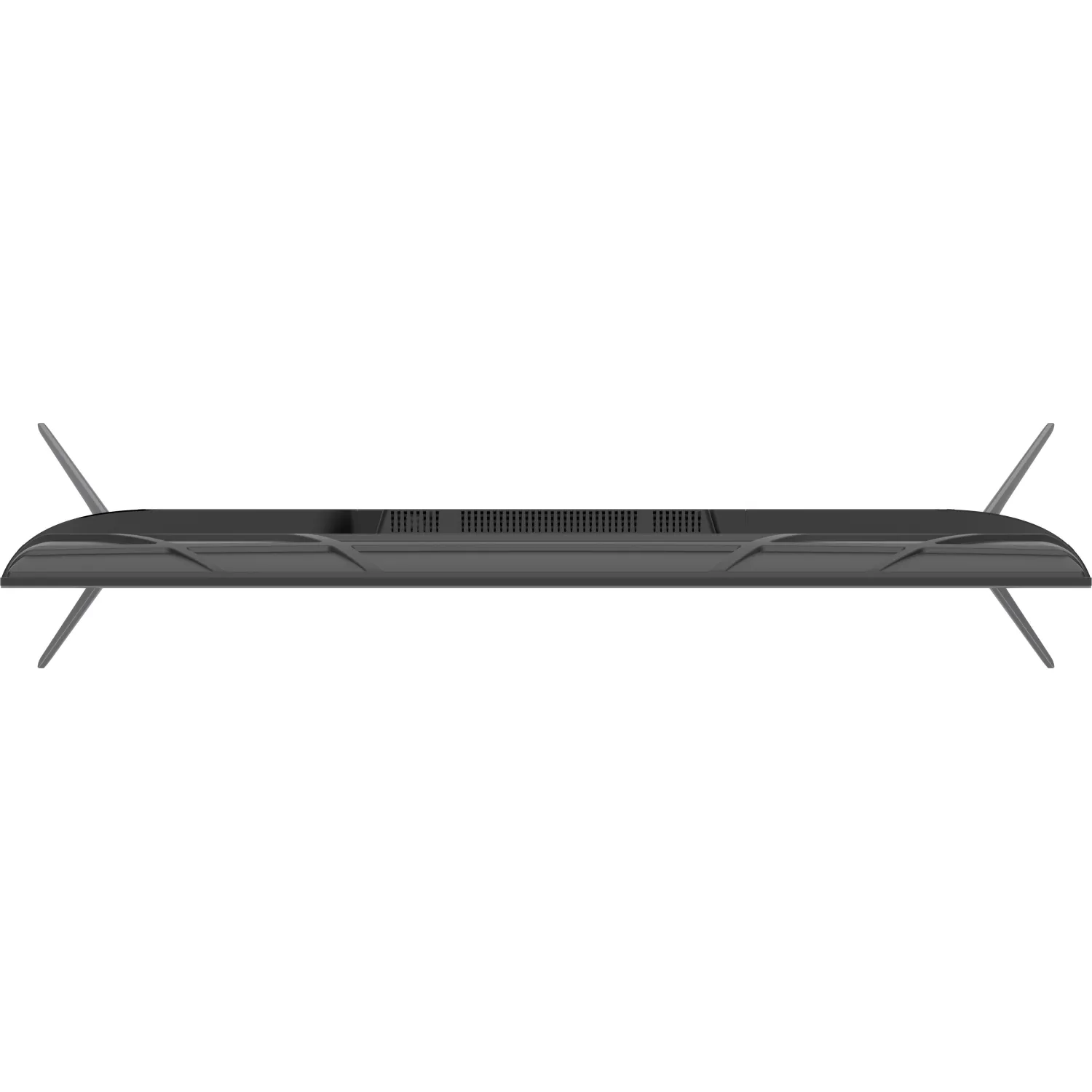 Телевизор Skyworth 43G66G, UHD Smart - фото 6