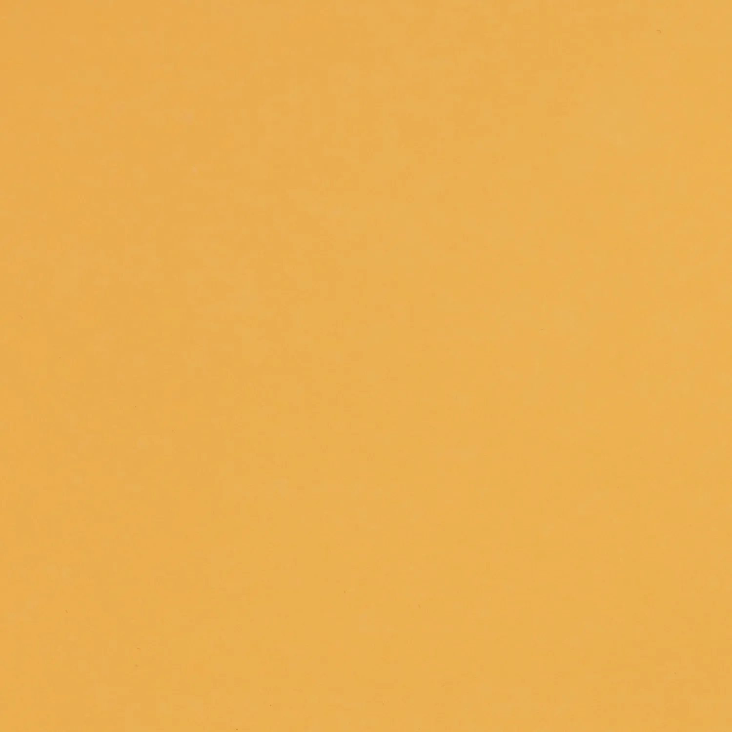 Бумага цветная набор №7 цв.бумаги самокл. а4 5 цв. 10л.флуор 11-410-33 - фото 3