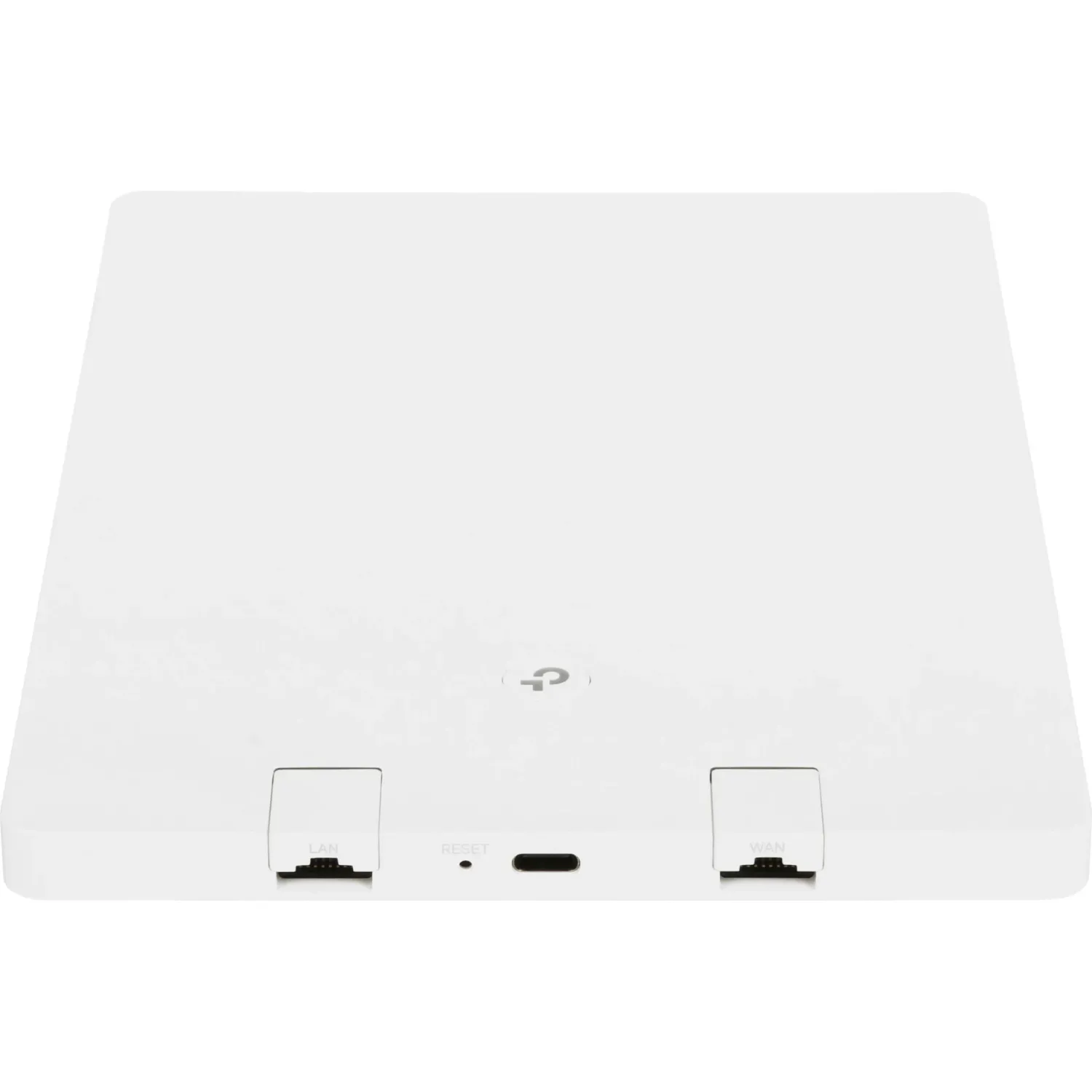 Маршрутизатор TP-Link Archer Air R5 AX3000 Маршрутизатор Air Wi-Fi 6 - фото 2