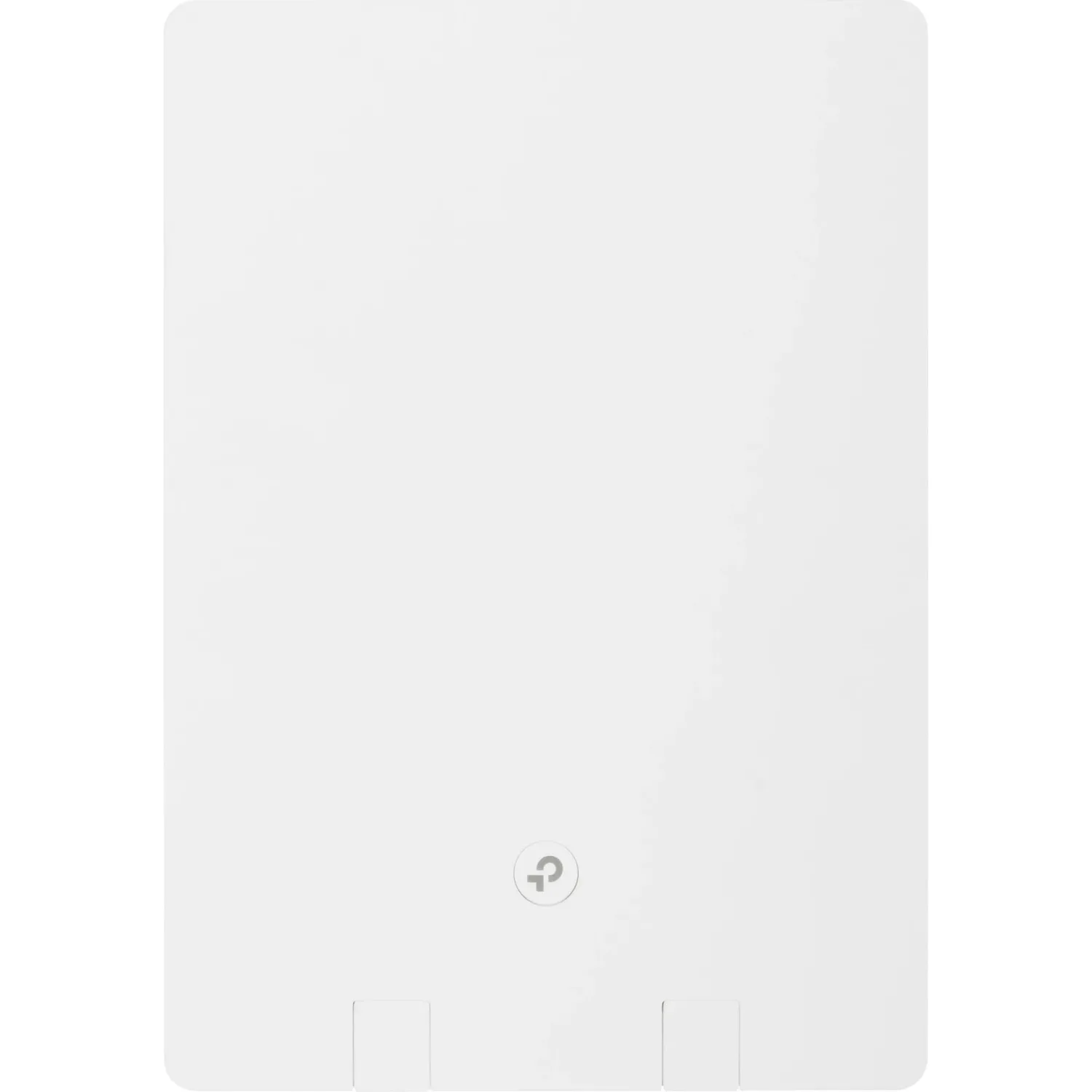 Маршрутизатор TP-Link Archer Air R5 AX3000 Маршрутизатор Air Wi-Fi 6 - фото 3