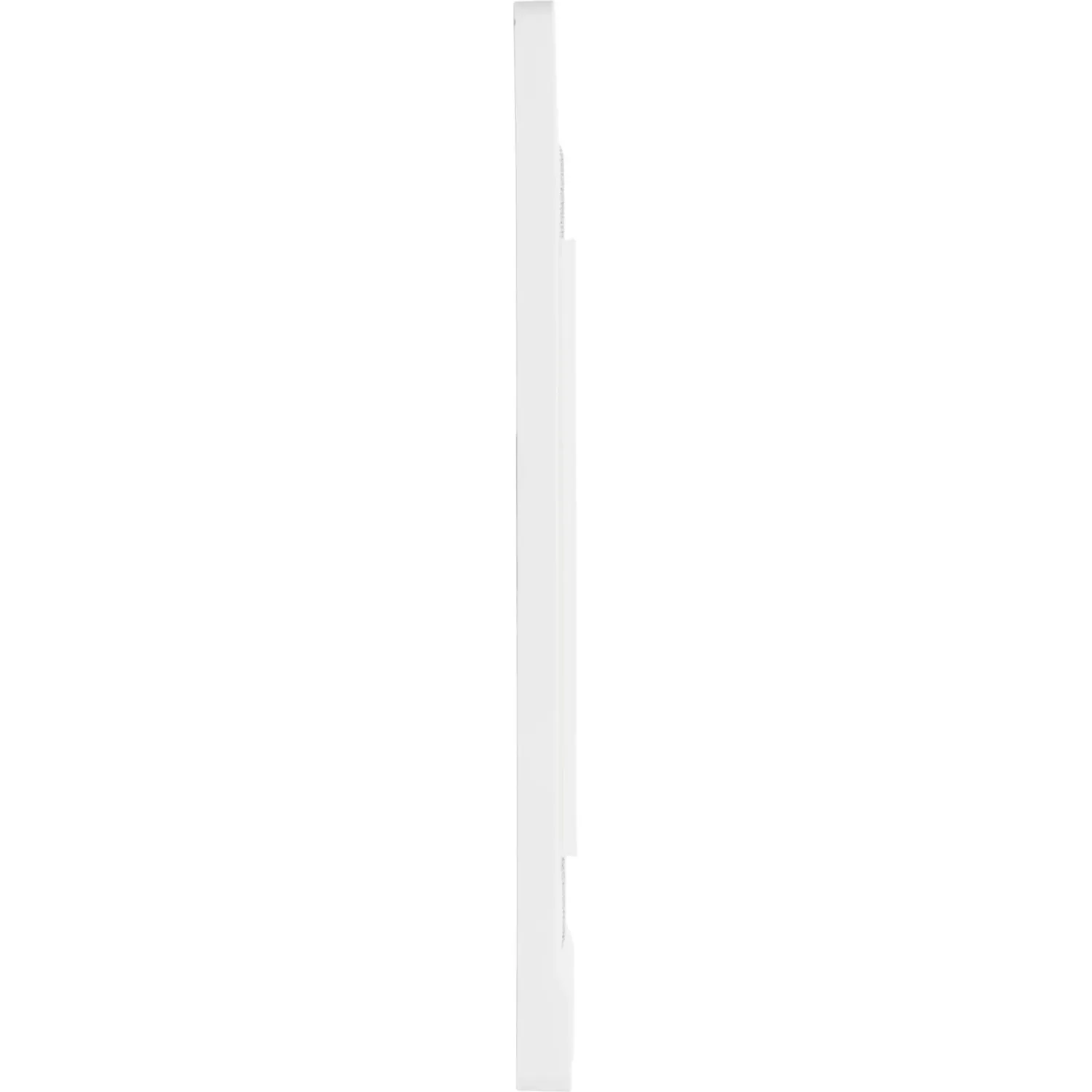 Маршрутизатор TP-Link Archer Air R5 AX3000 Маршрутизатор Air Wi-Fi 6 - фото 4