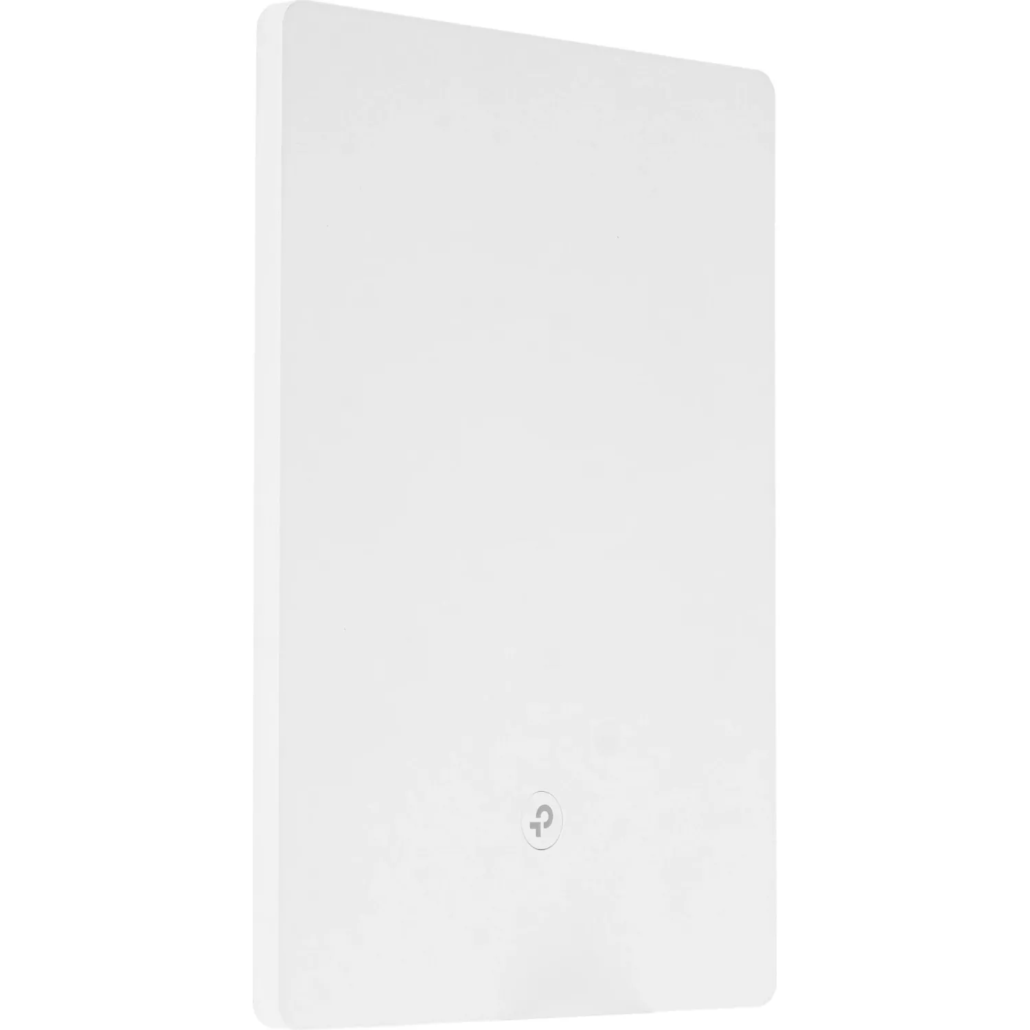 Усилитель сигнала Wi-Fi TP-Link Archer Air E5 AX3000 - фото 1