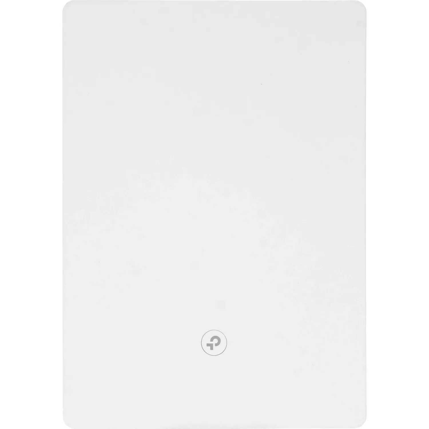 Усилитель сигнала Wi-Fi TP-Link Archer Air E5 AX3000 - фото 3