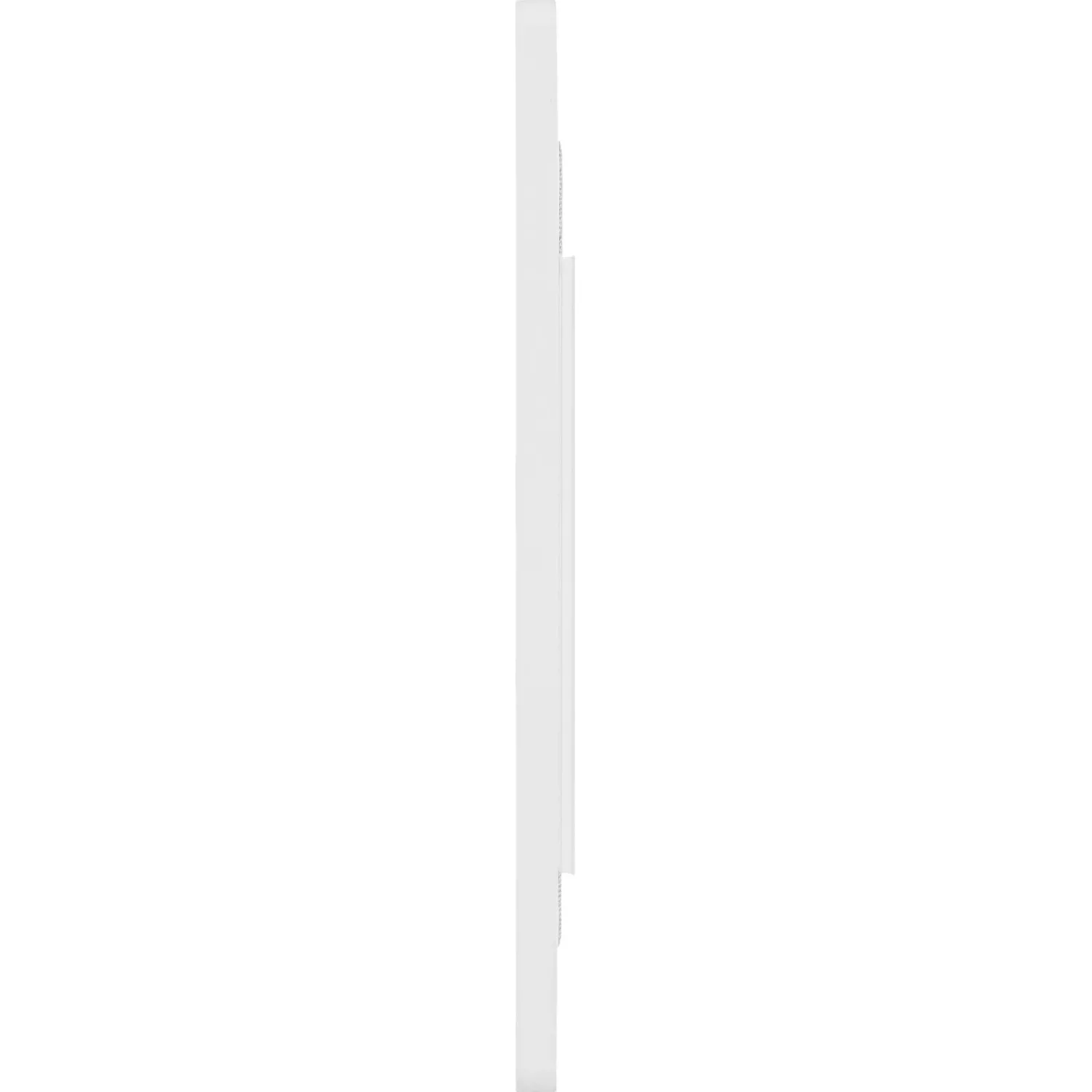 Усилитель сигнала Wi-Fi TP-Link Archer Air E5 AX3000 - фото 4