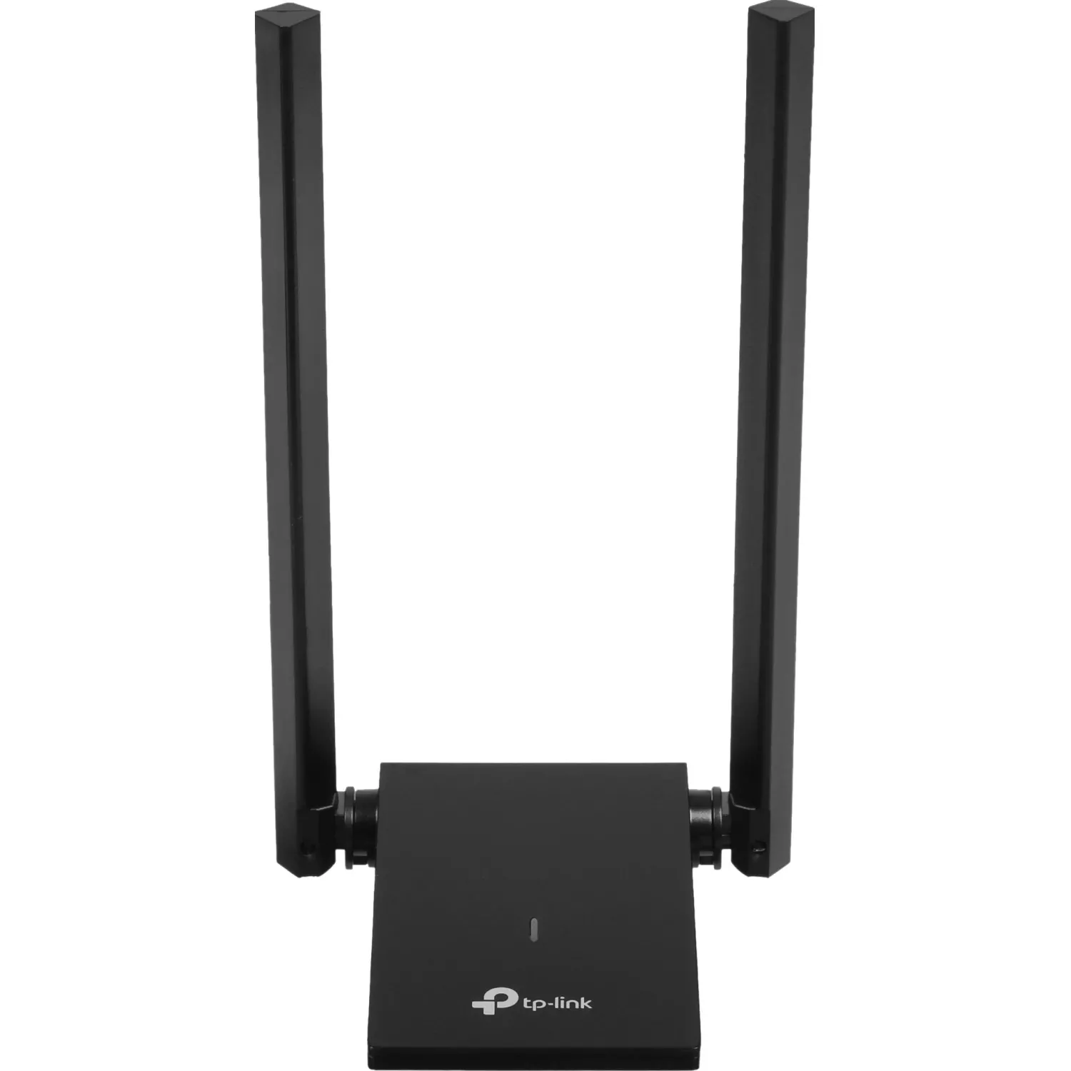Сетевой адаптер Wi-Fi TP-Link Archer TX20U PlusAX1800 USB-адаптер Wi-Fi 6 - фото 2