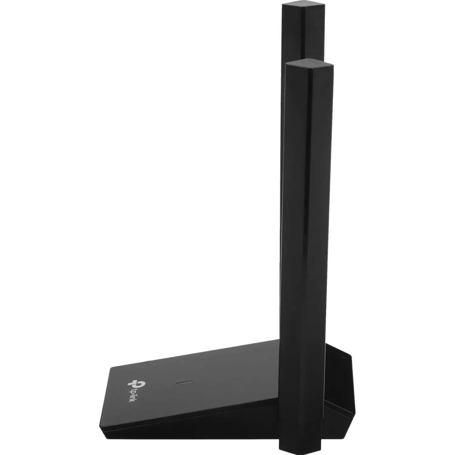 Сетевой адаптер Wi-Fi TP-Link Archer TX20U PlusAX1800 USB-адаптер Wi-Fi 6 - фото 4