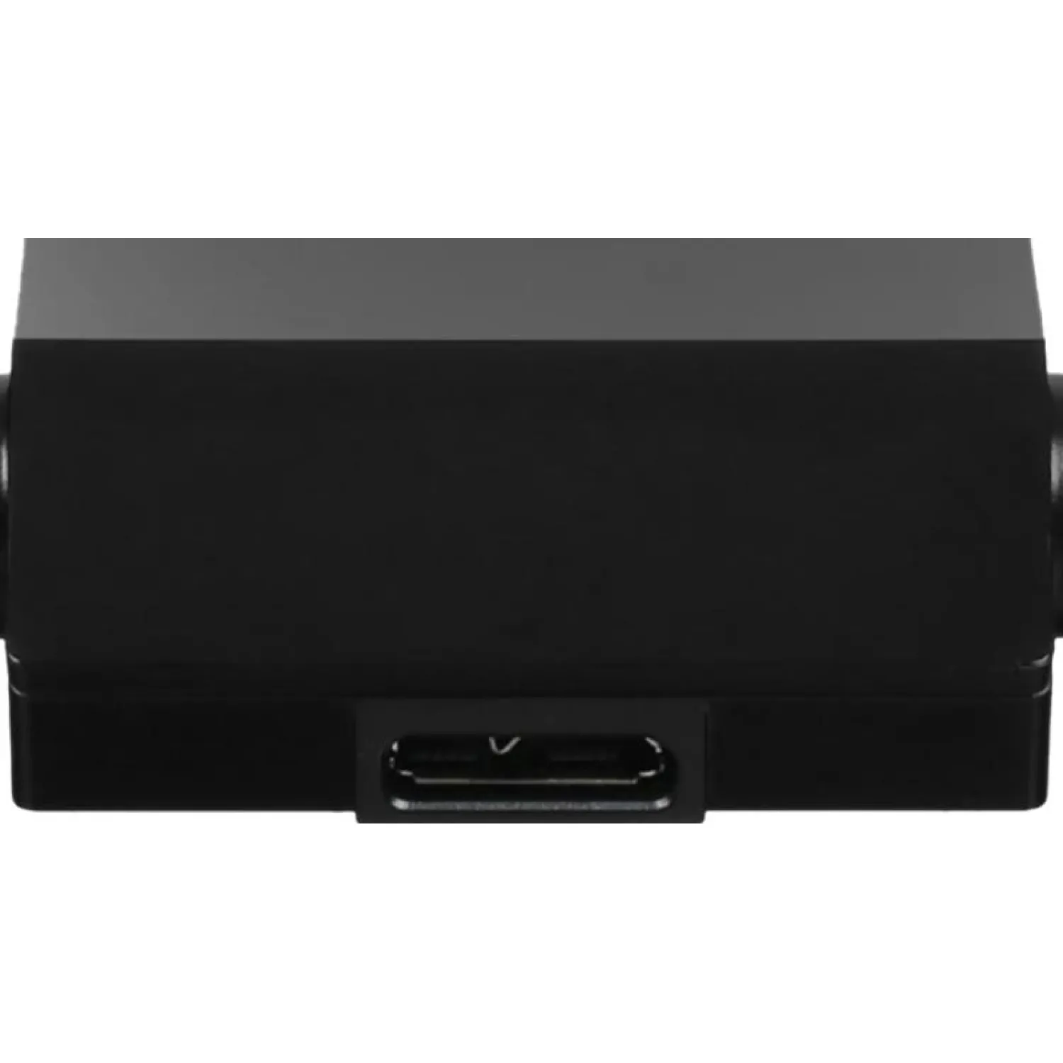 Сетевой адаптер Wi-Fi TP-Link Archer TX20U PlusAX1800 USB-адаптер Wi-Fi 6 - фото 6