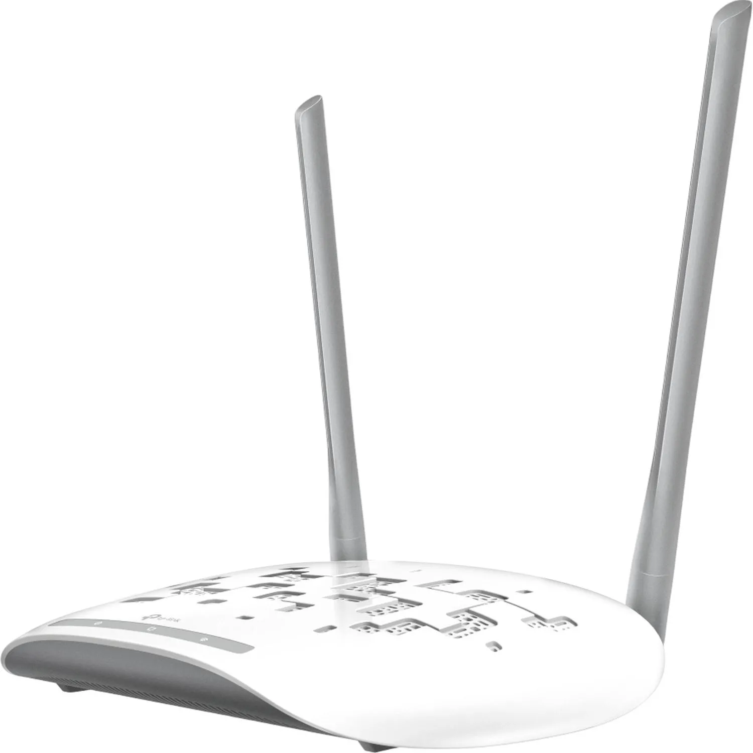 Точка доступа TP-LINK TL-WA801N N300 - фото 1