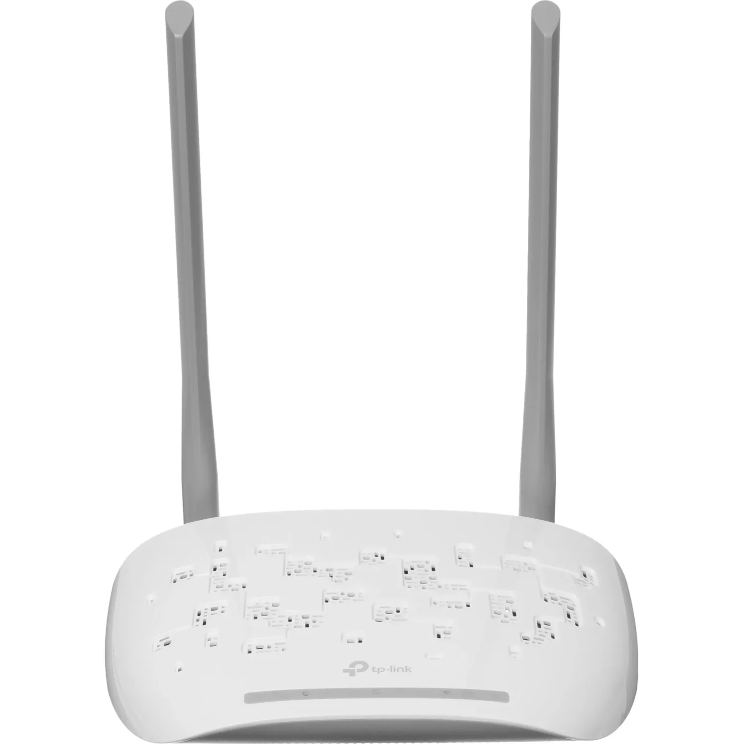 Точка доступа TP-LINK TL-WA801N N300 - фото 3