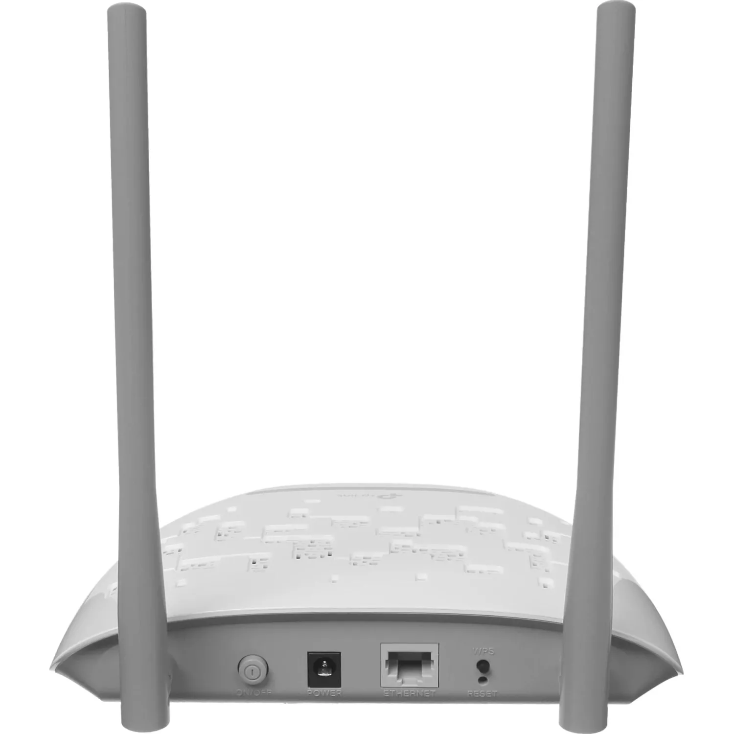 Точка доступа TP-LINK TL-WA801N N300 - фото 6