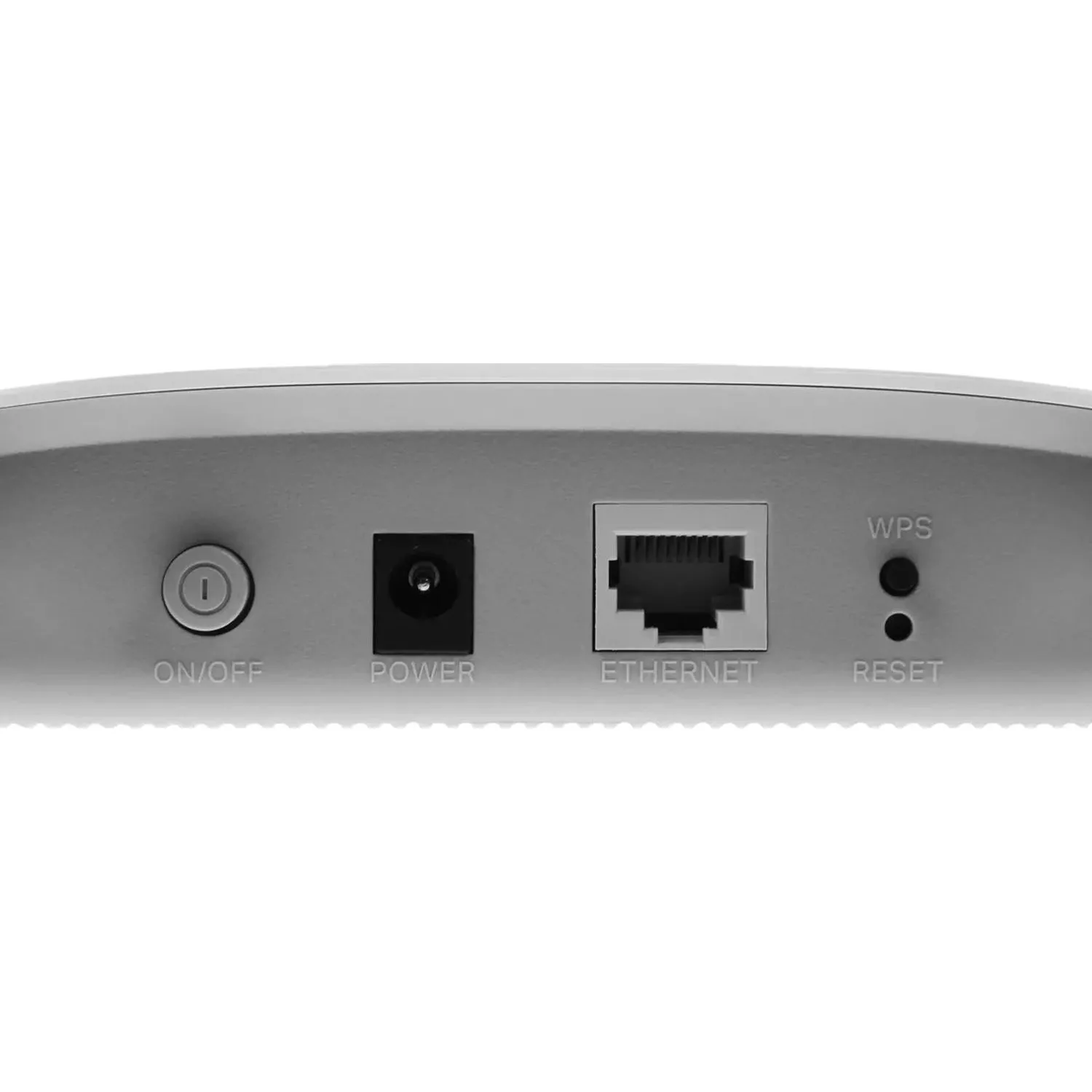 Точка доступа TP-LINK TL-WA801N N300 - фото 7