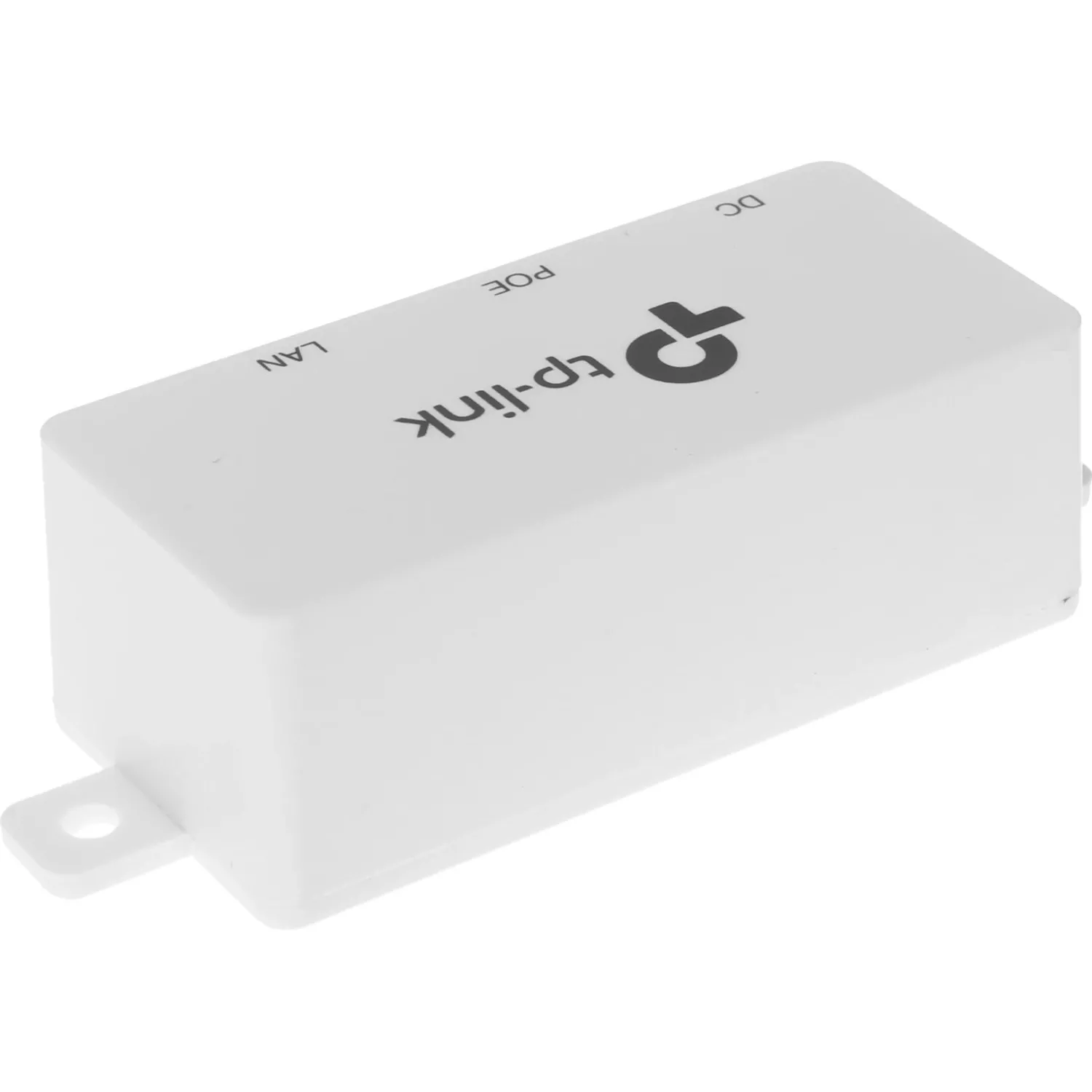 Точка доступа TP-LINK TL-WA801N N300 - фото 11