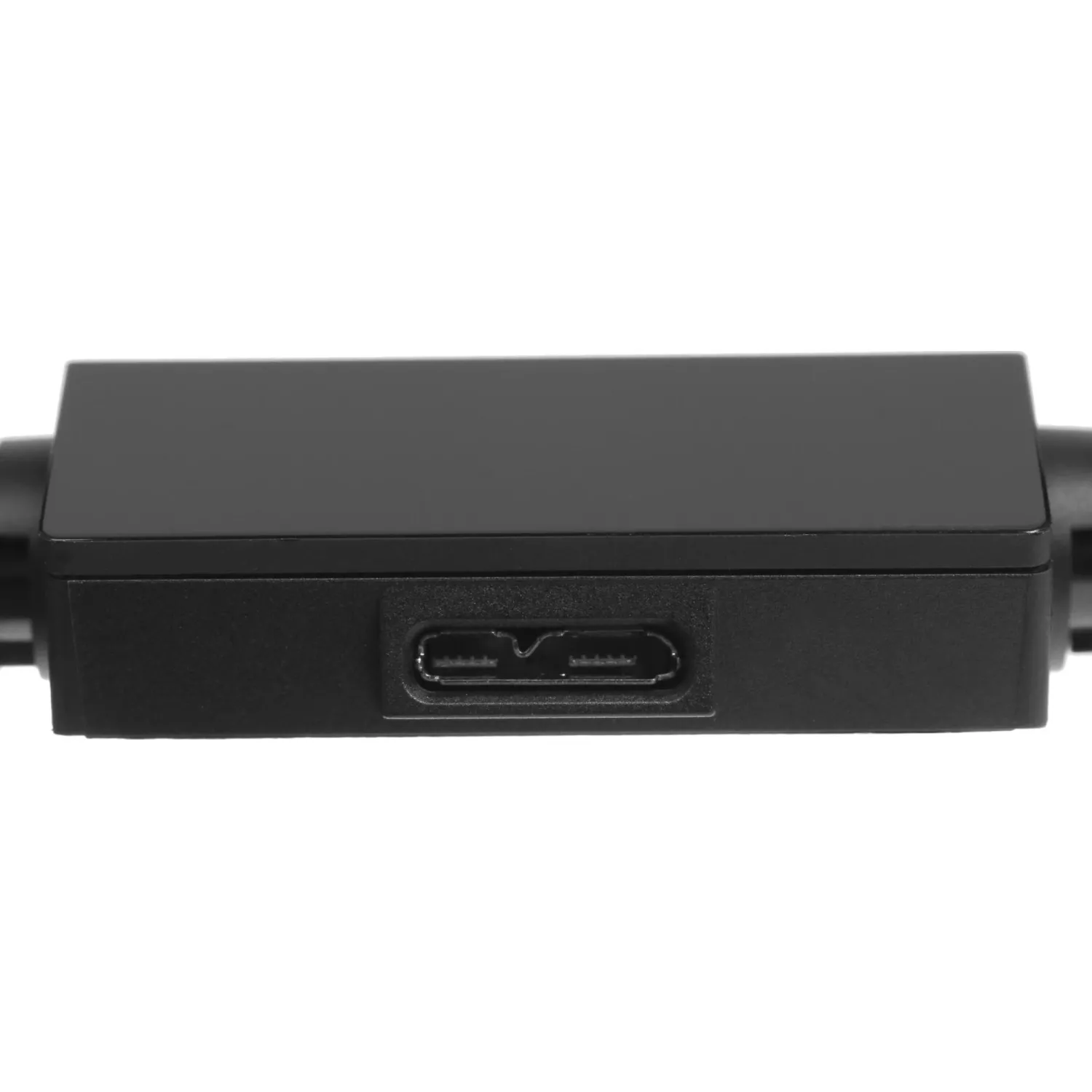 Сетевой адаптер Wi-Fi TP-Link Archer T4U Plus AC1300 USB адаптер - фото 4