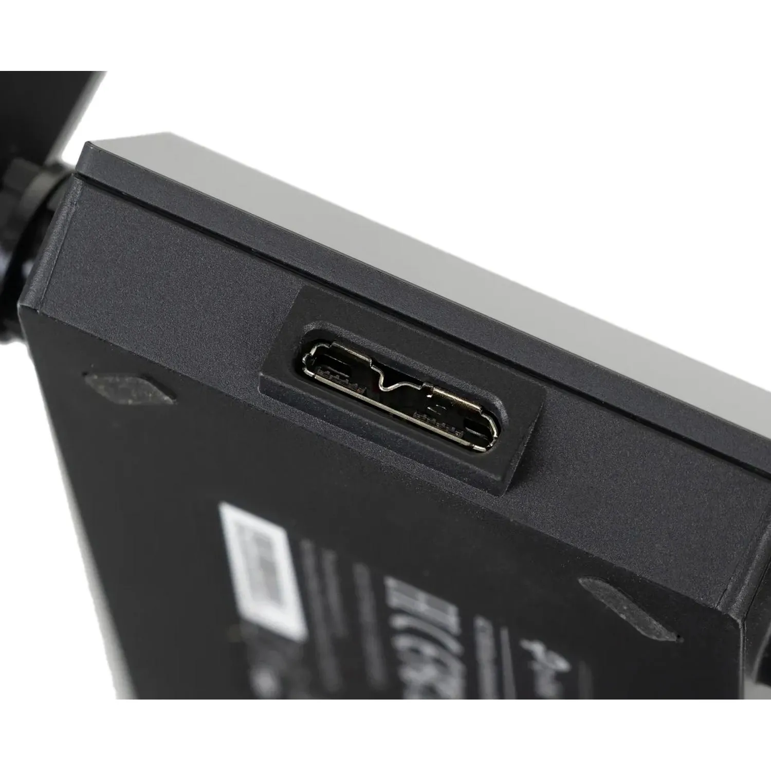 Сетевой адаптер Wi-Fi TP-Link Archer T4U Plus AC1300 USB адаптер - фото 8