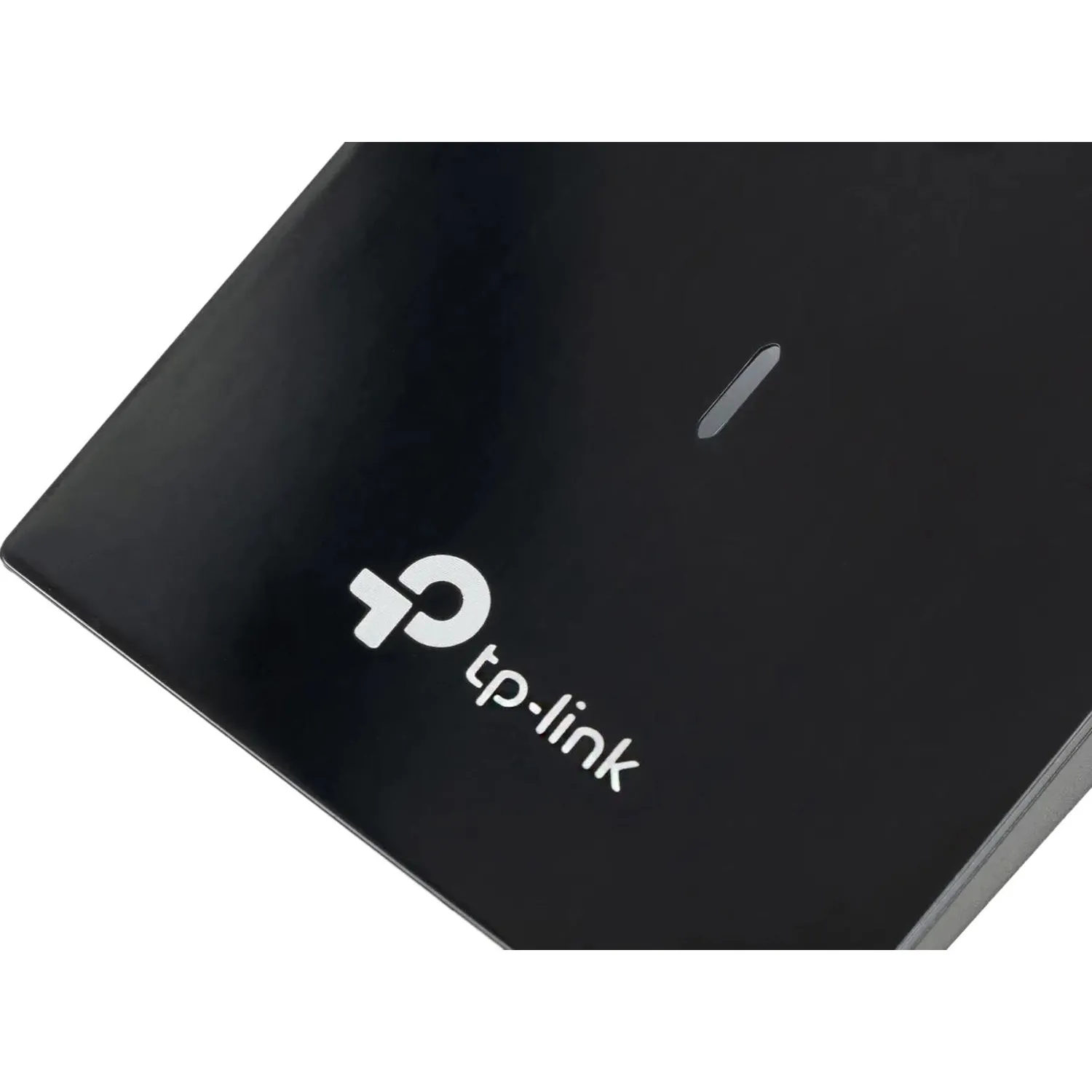 Сетевой адаптер Wi-Fi TP-Link Archer T4U Plus AC1300 USB адаптер - фото 9