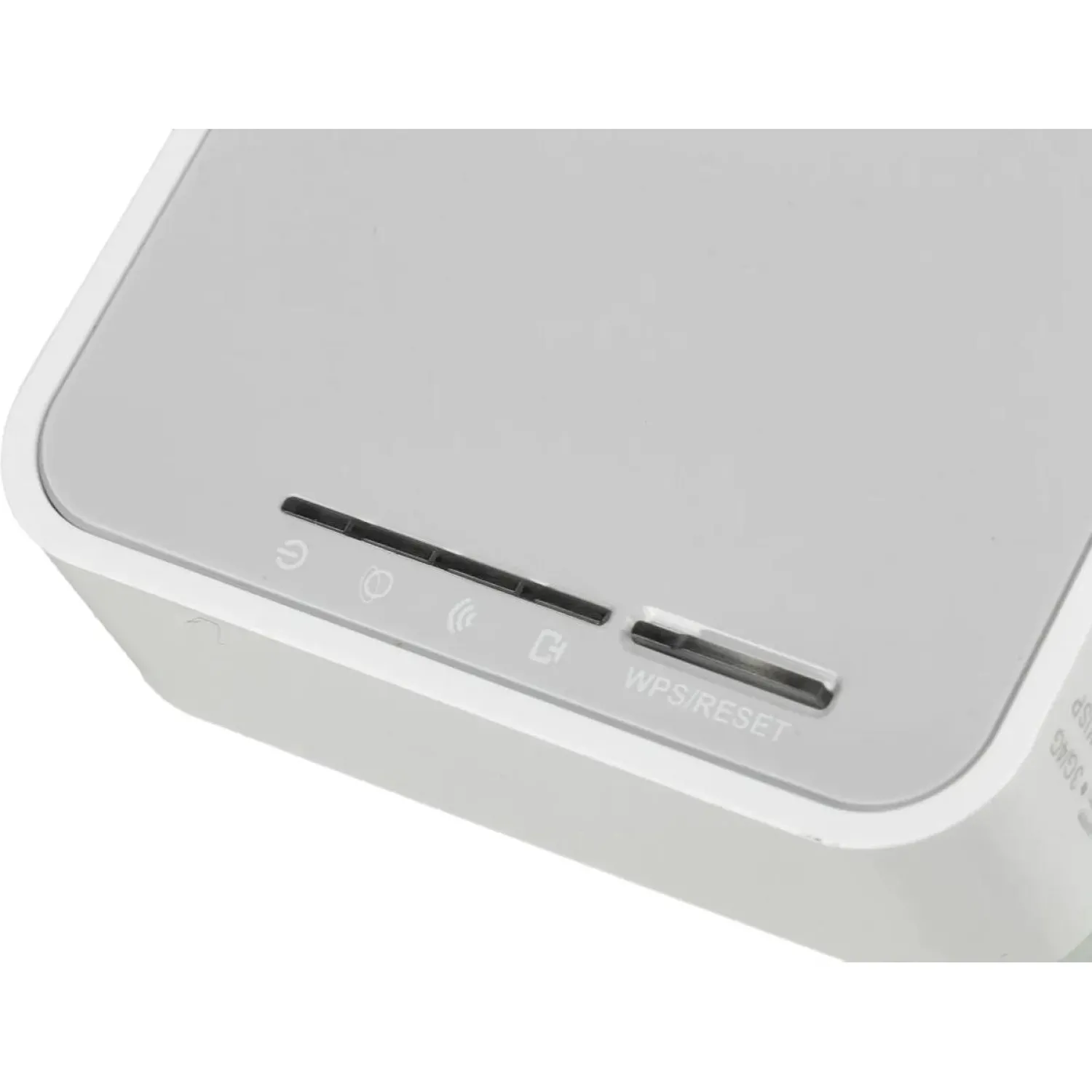 Маршрутизатор TP-Link TL-MR3020 N150 3G/4G Портативный - фото 7