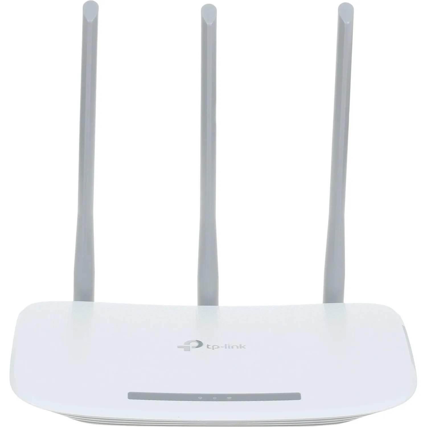 Маршрутизатор TP-Link TL-WR845N N300 - фото 3
