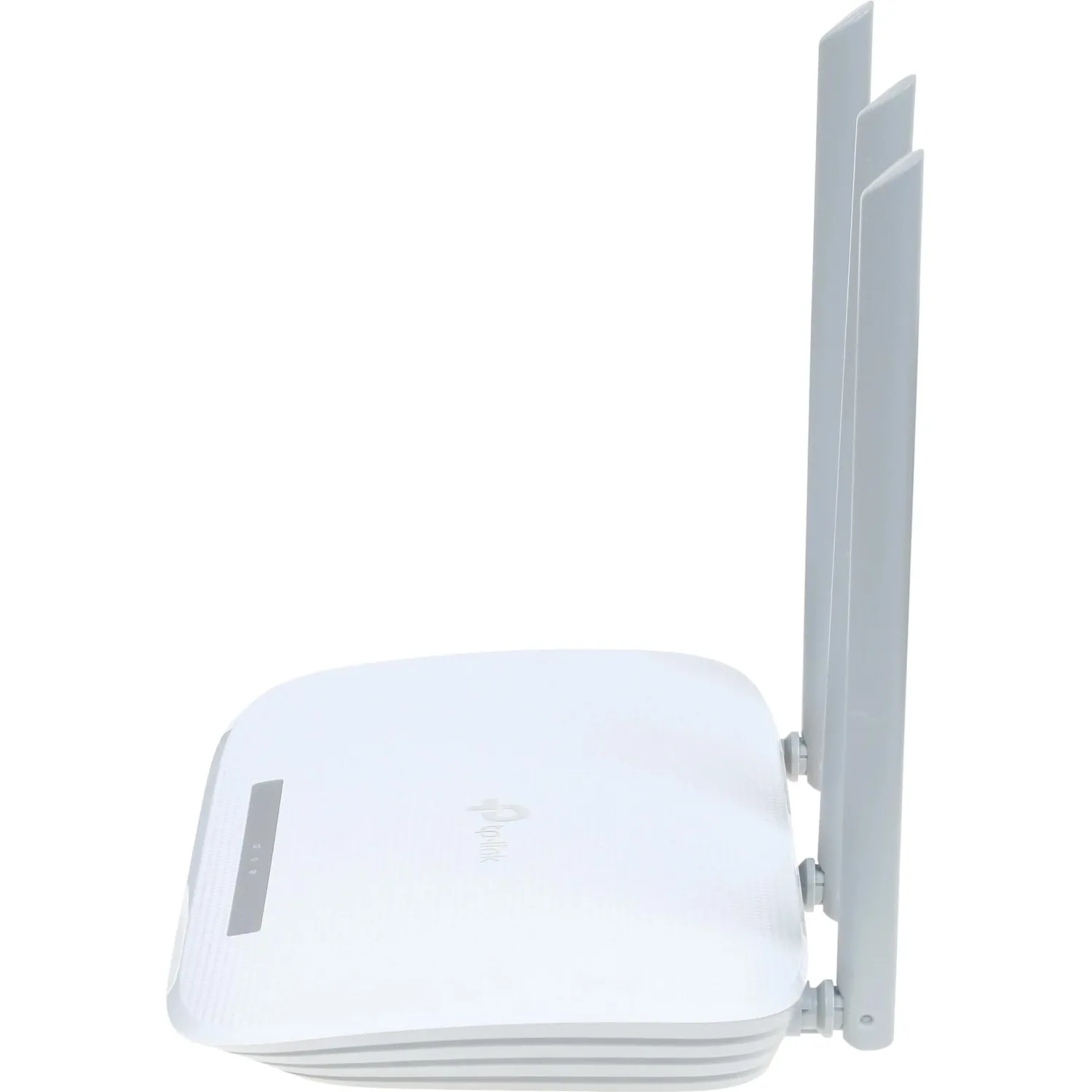 Маршрутизатор TP-Link TL-WR845N N300 - фото 5