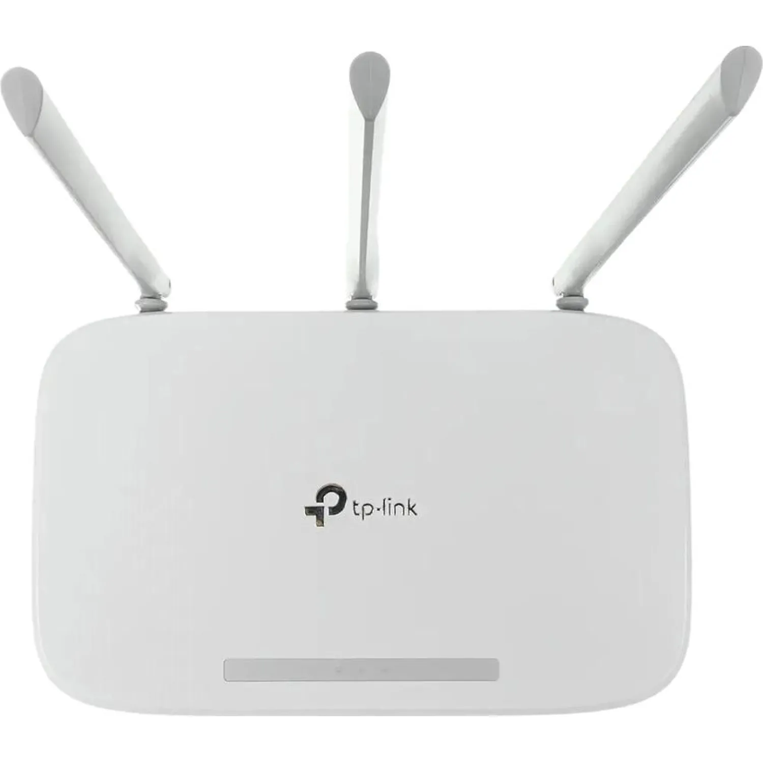 Маршрутизатор TP-Link TL-WR845N N300 - фото 7