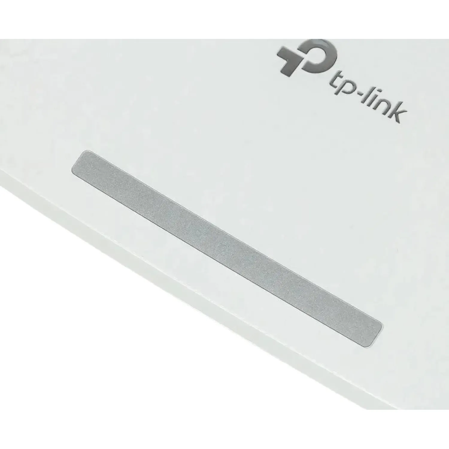 Маршрутизатор TP-Link TL-WR845N N300 - фото 9