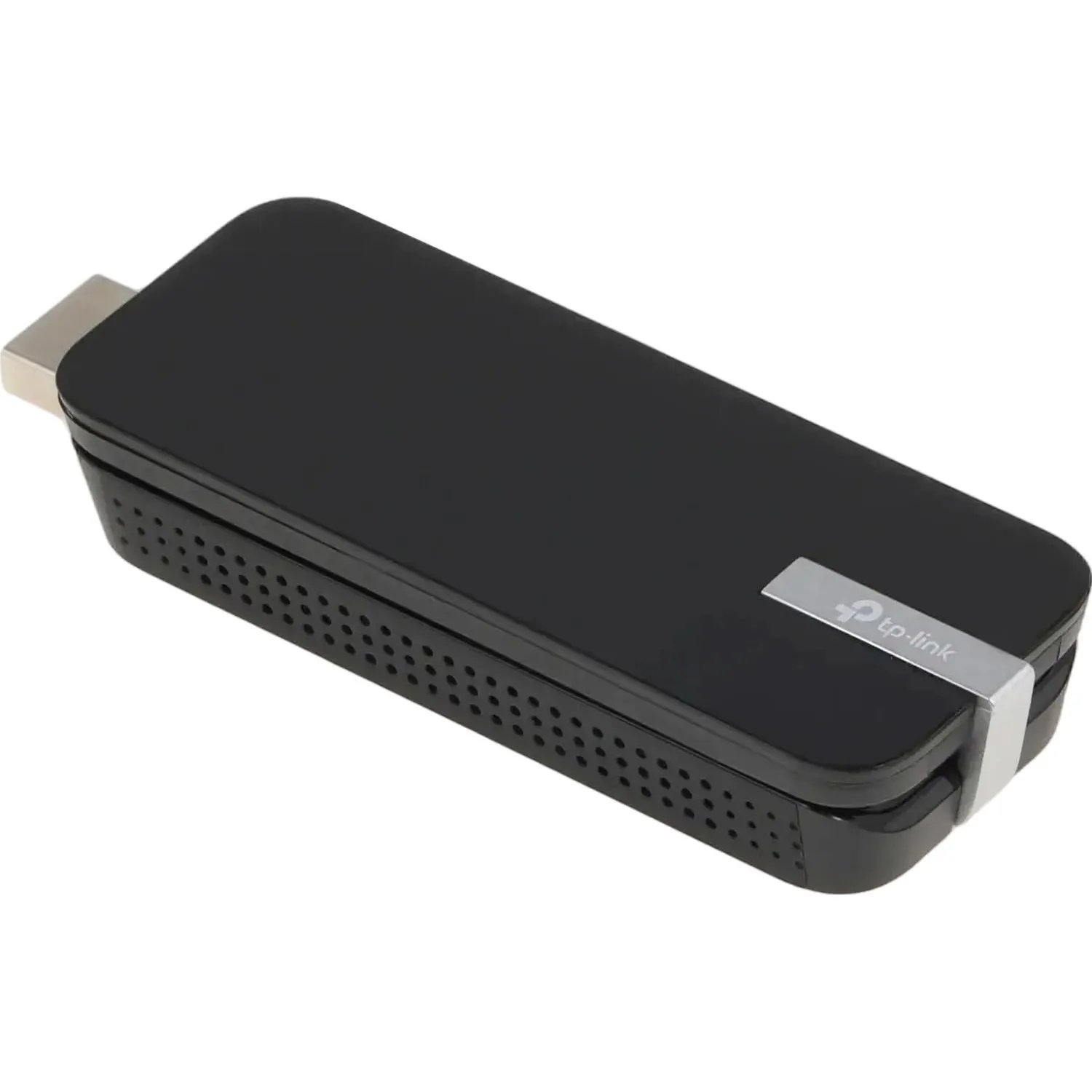 Сетевой адаптер Wi-Fi TP-Link Archer T4U AC1300 USB-адаптер - фото 2