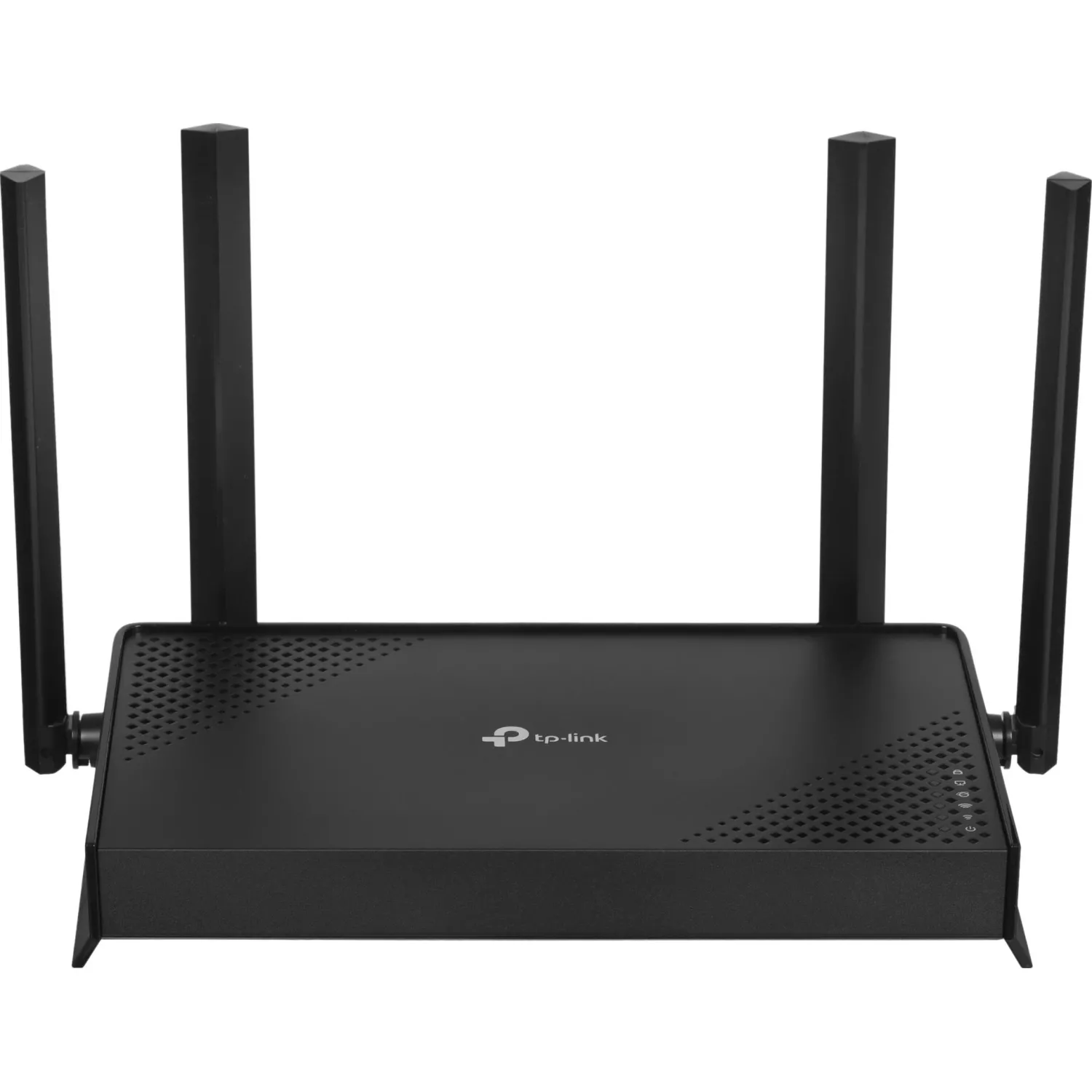 Маршрутизатор TP-Link Archer BE220 BE3600 Wi-Fi 7 - фото 3