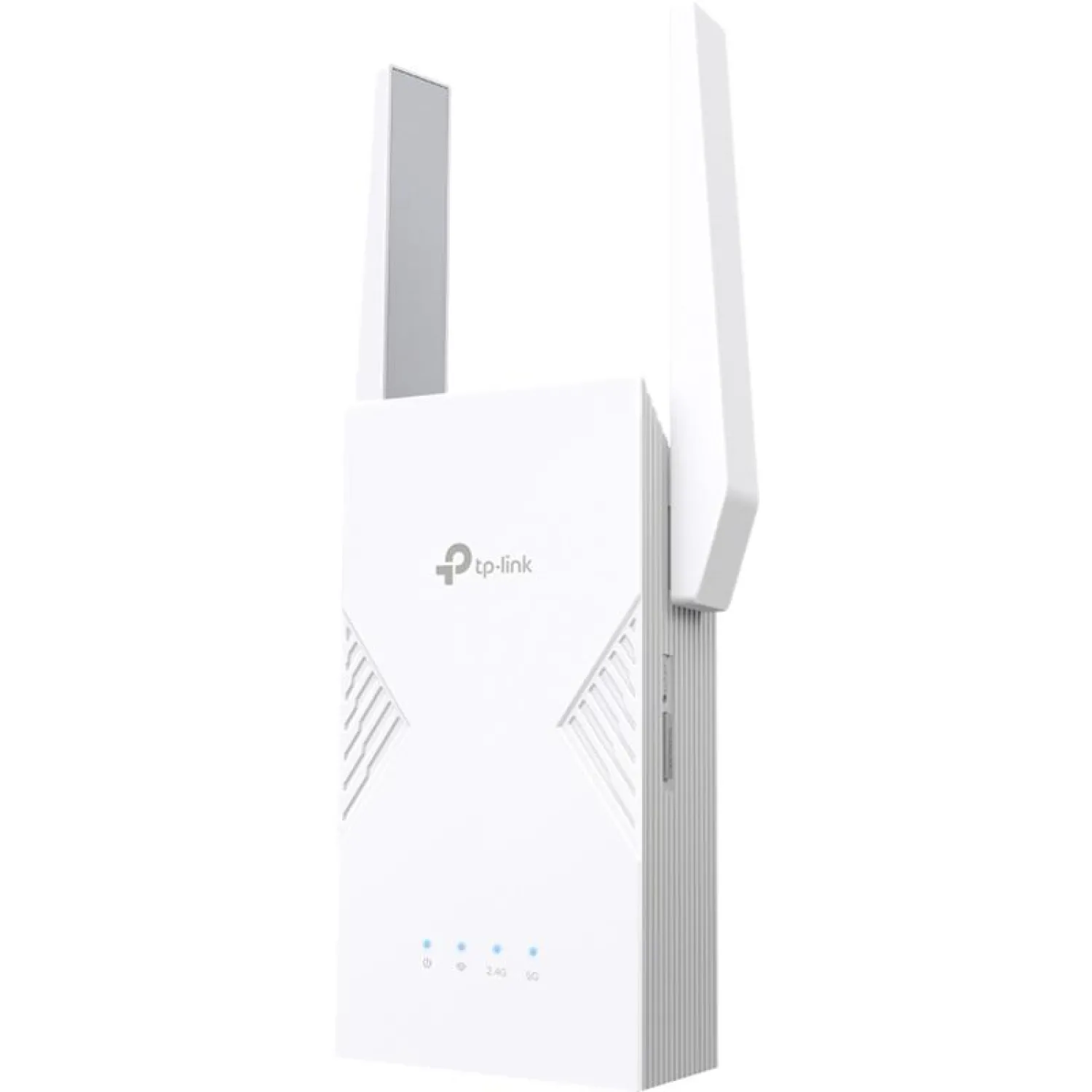 Усилитель сигнала Wi-Fi TP-Link RE235BE BE3600  Wi-Fi 7 - фото 1