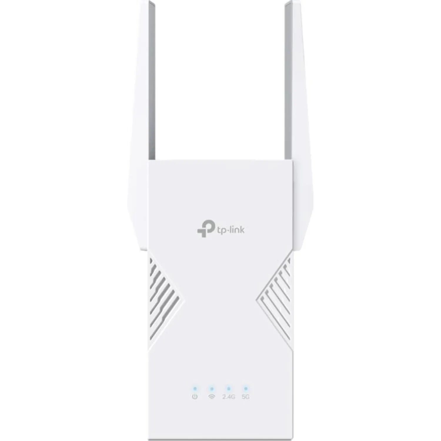 Усилитель сигнала Wi-Fi TP-Link RE235BE BE3600  Wi-Fi 7 - фото 2