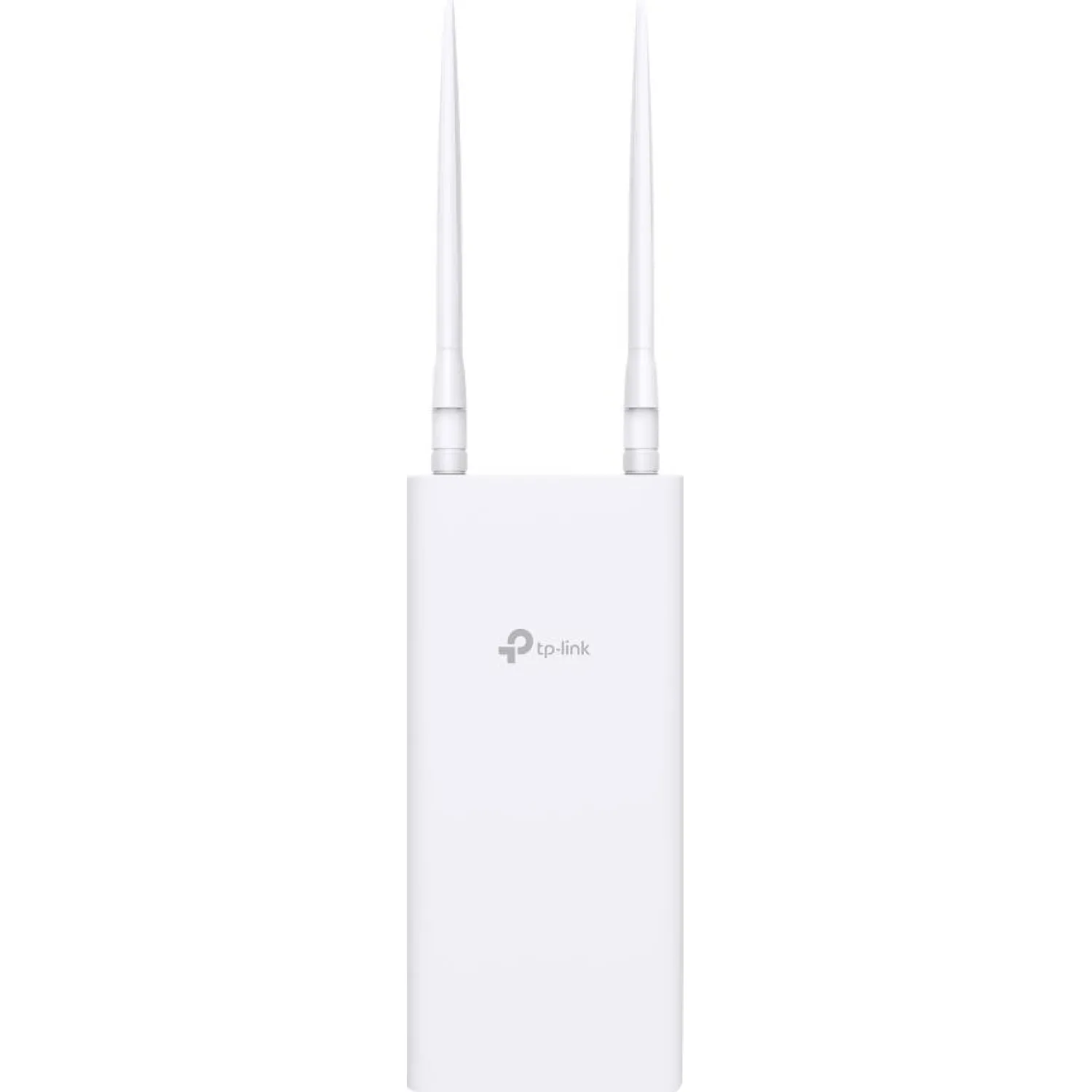 Маршрутизатор TP-Link TL-MR100-Outdoor N300 4G LTE для улицы и помещений - фото 3