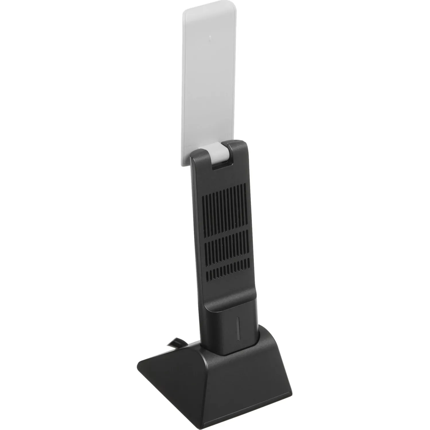 Сетевой адаптер Wi-Fi TP-Link Archer TX50UH AX3000 USB-адаптер Wi-Fi 6 - фото 4