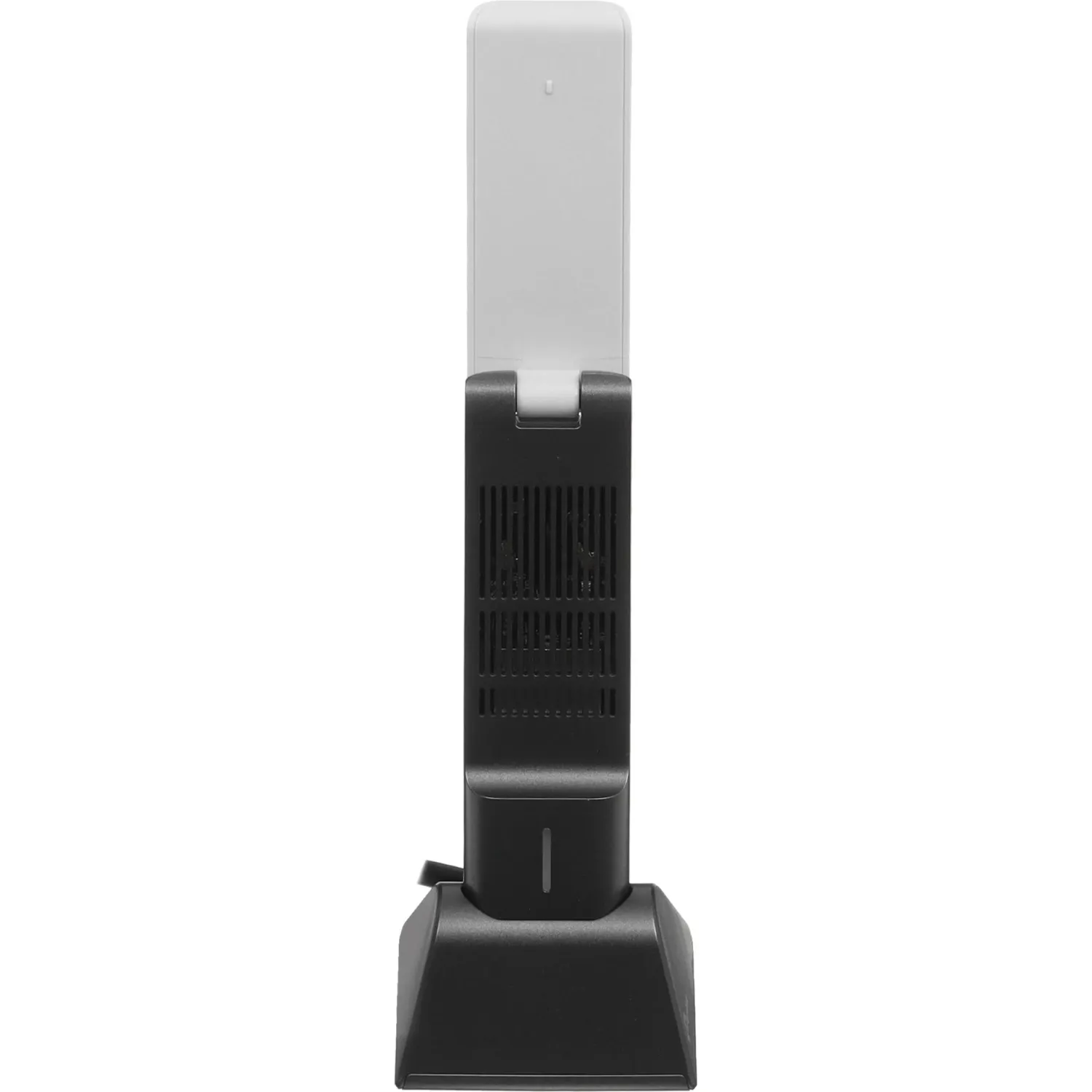 Сетевой адаптер Wi-Fi TP-Link Archer TX50UH AX3000 USB-адаптер Wi-Fi 6 - фото 5