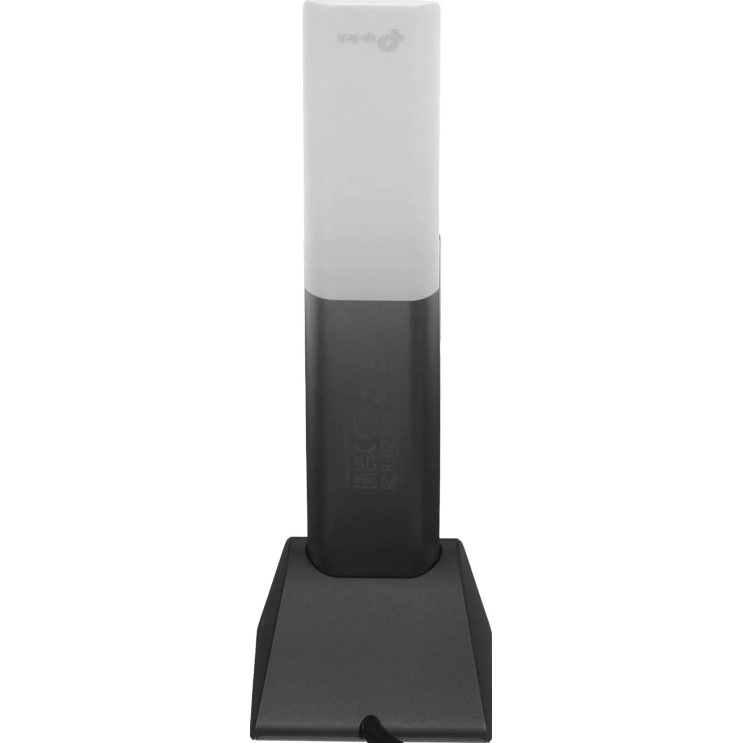 Сетевой адаптер Wi-Fi TP-Link Archer TX50UH AX3000 USB-адаптер Wi-Fi 6 - фото 7