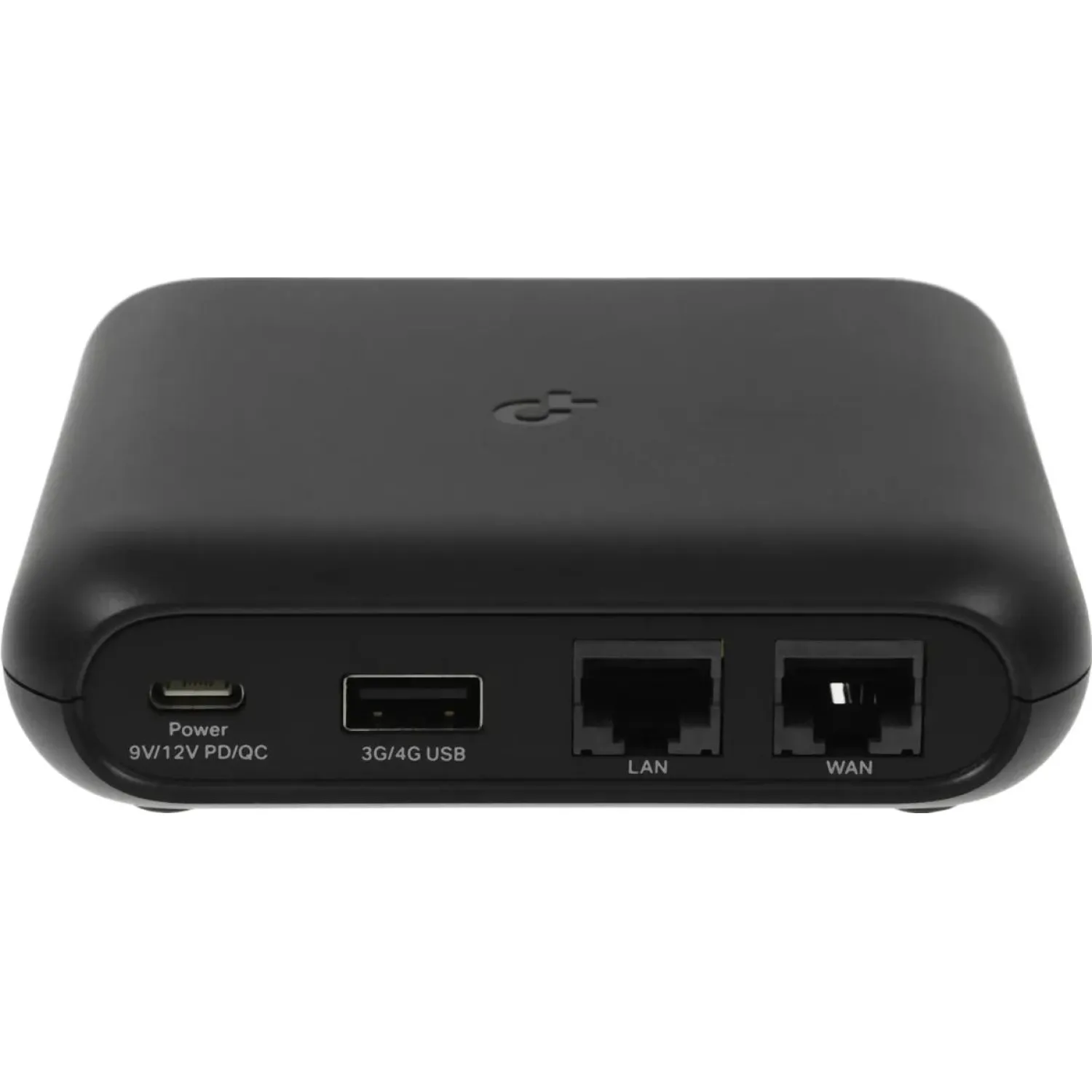 Маршрутизатор TP-Link TL-WR1502X AX1500 USB-С  Pocket Trave - фото 2
