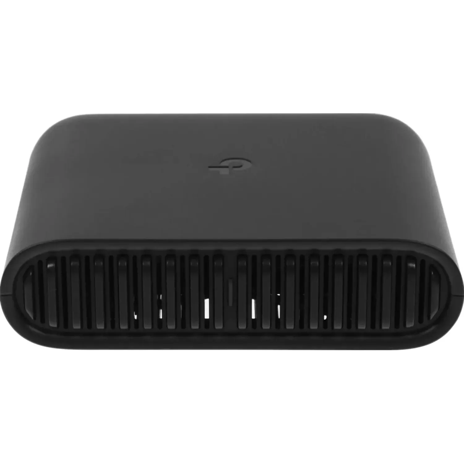 Маршрутизатор TP-Link TL-WR1502X AX1500 USB-С  Pocket Trave - фото 3