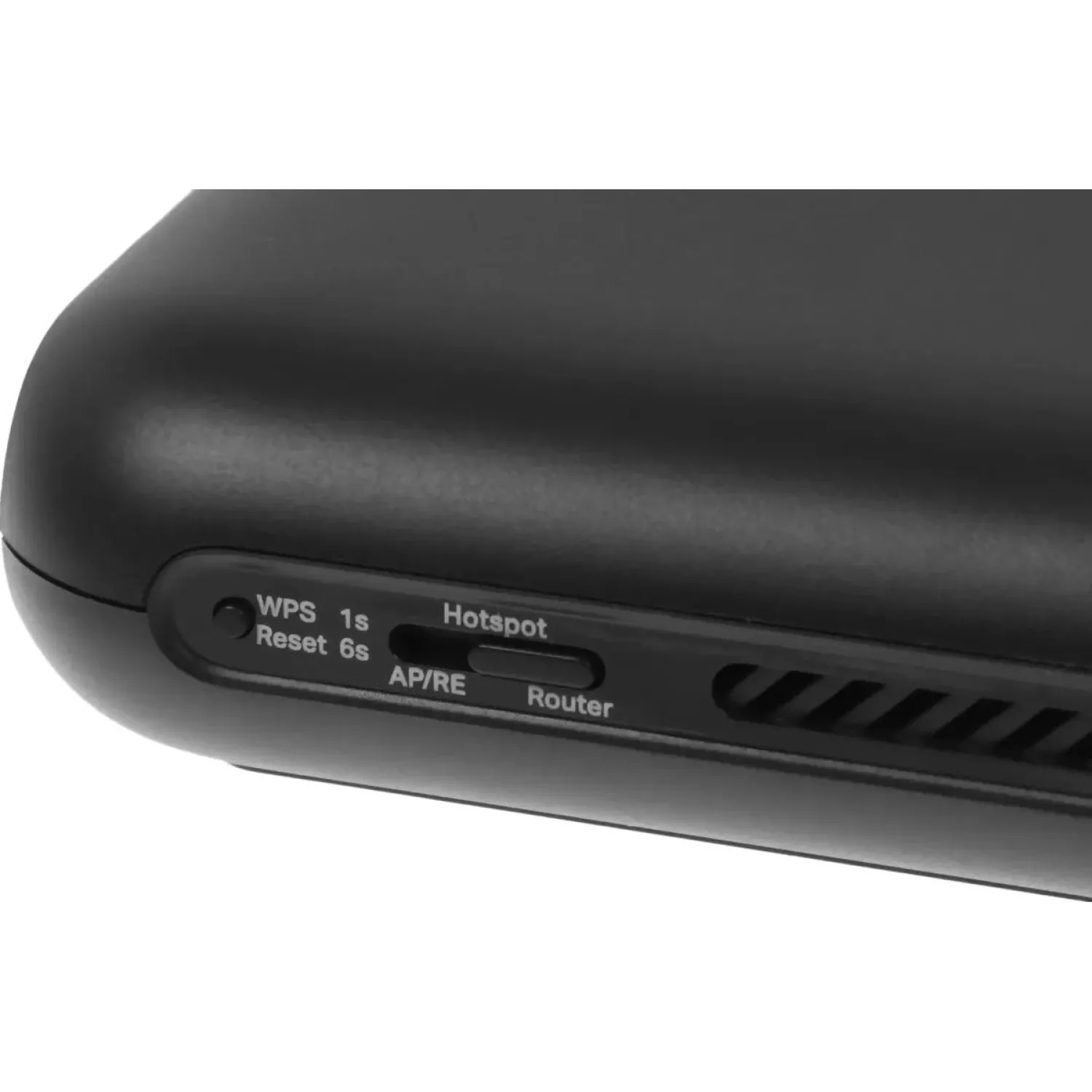 Маршрутизатор TP-Link TL-WR1502X AX1500 USB-С  Pocket Trave - фото 6