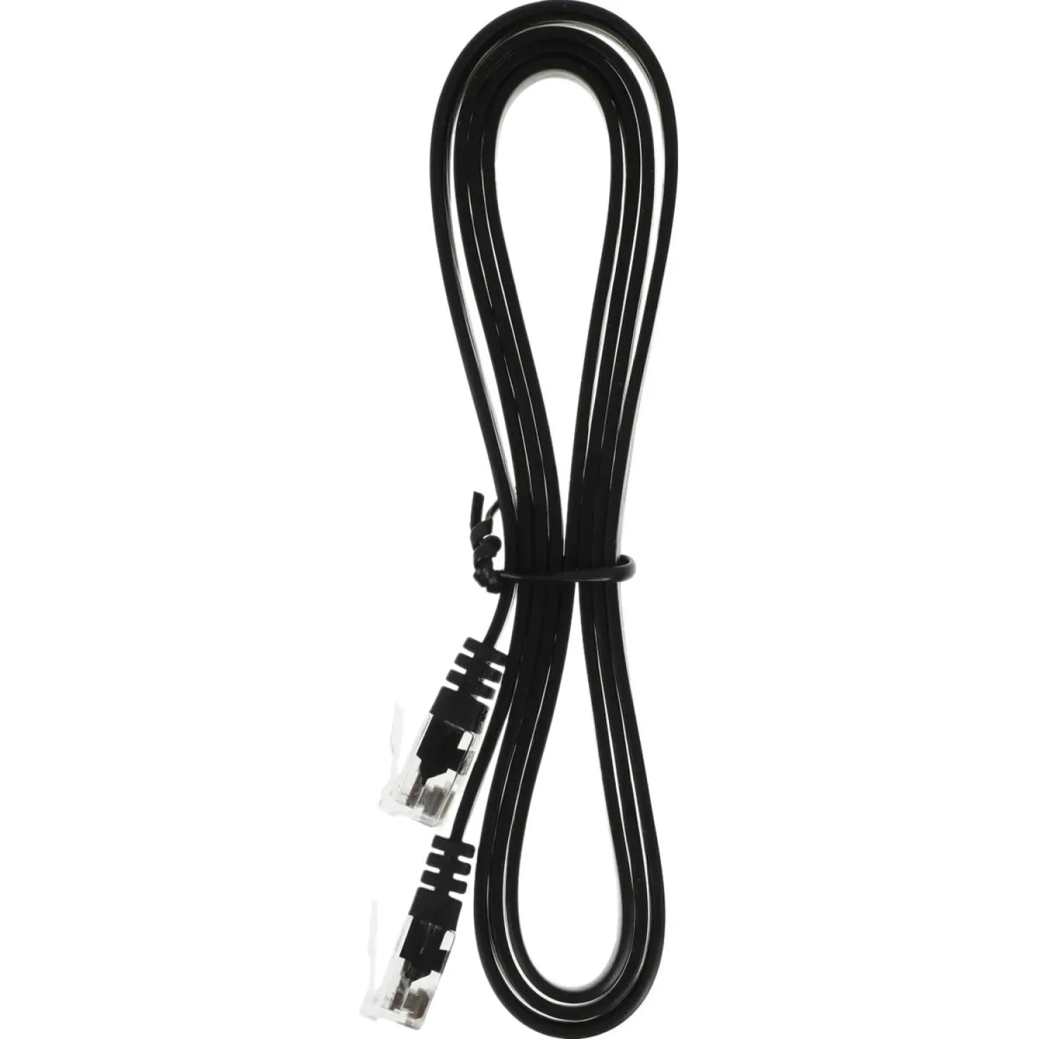 Маршрутизатор TP-Link TL-WR1502X AX1500 USB-С  Pocket Trave - фото 7