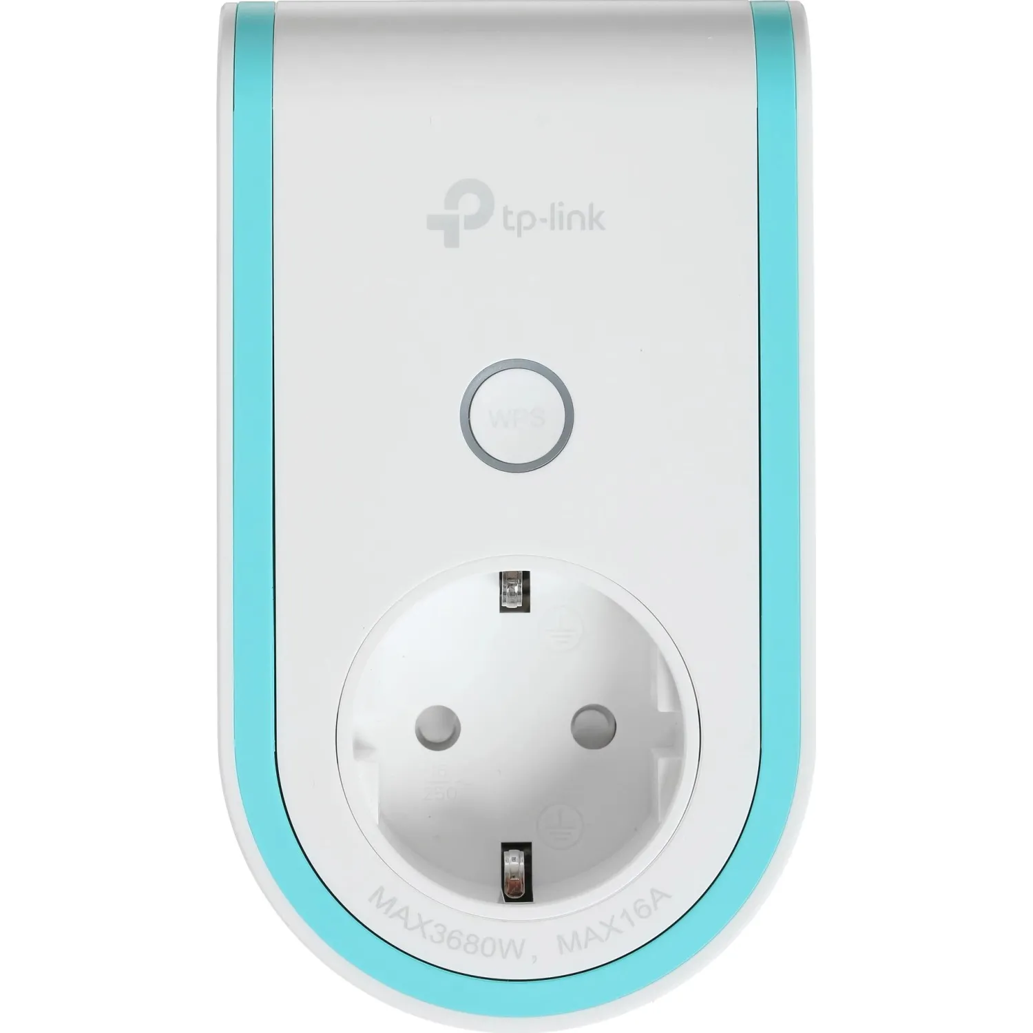 Усилитель сигнала Wi-Fi TP-Link RE365 AC1200 - фото 2
