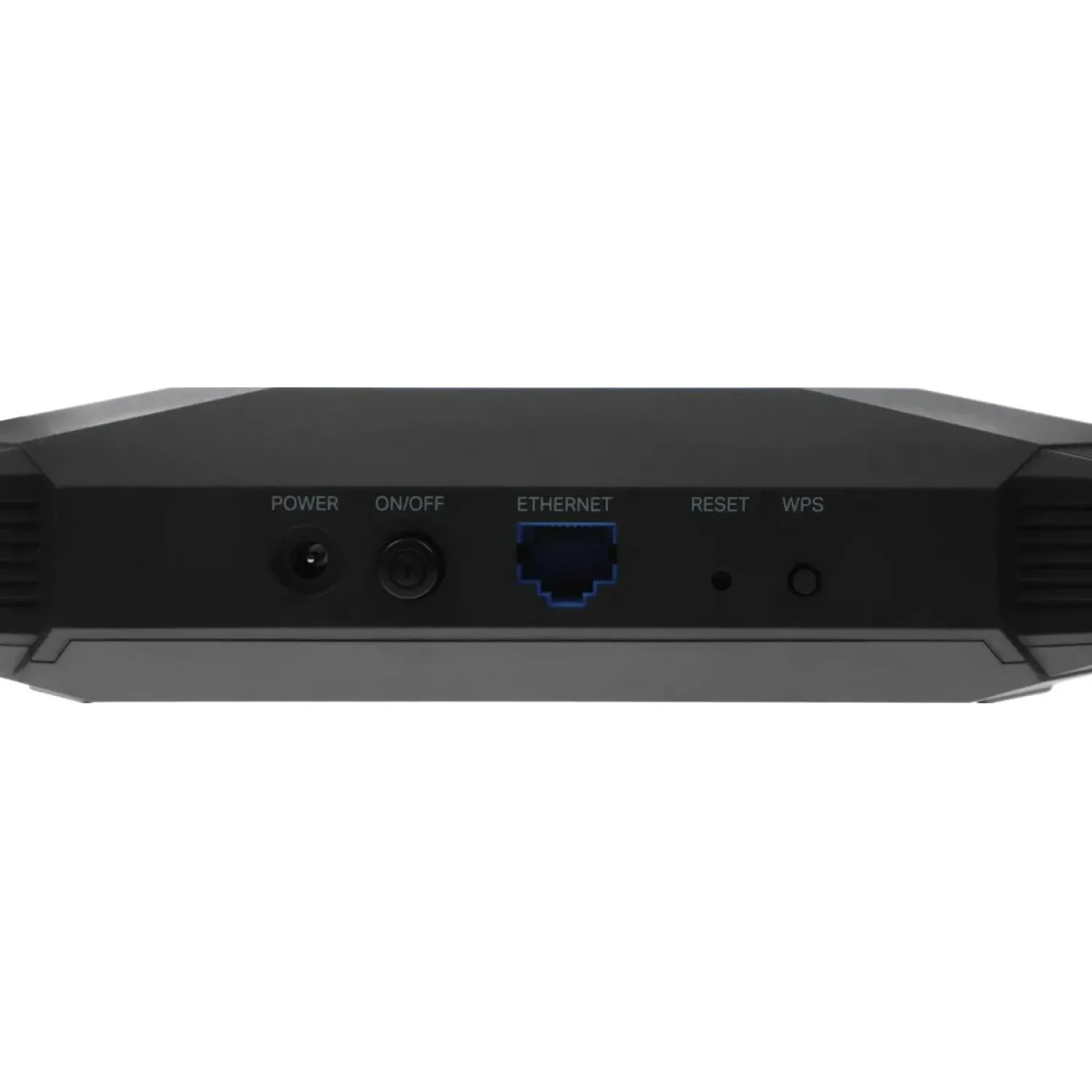 Маршрутизатор TP-Link TL-WA3001 AX3000 Wi-Fi 6 Access Point - фото 6