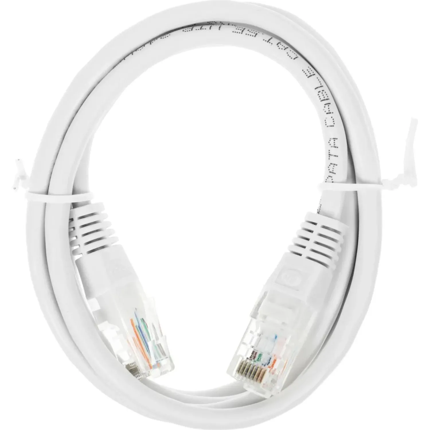 Маршрутизатор TP-Link TL-WA3001 AX3000 Wi-Fi 6 Access Point - фото 10