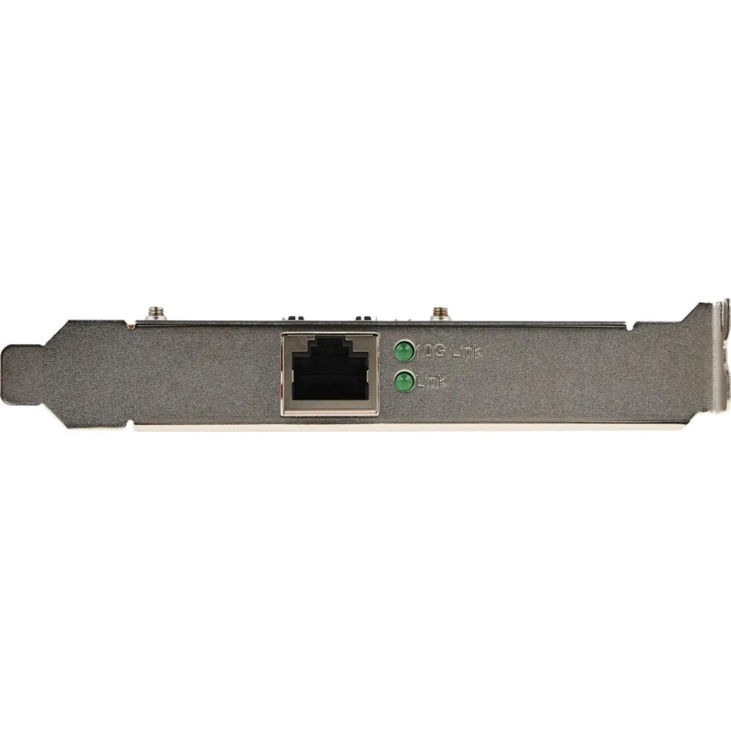 Сетевой адаптер Wi-Fi TP-Link TX401 PCI Express 3.0 X4 10-гигабит - фото 5