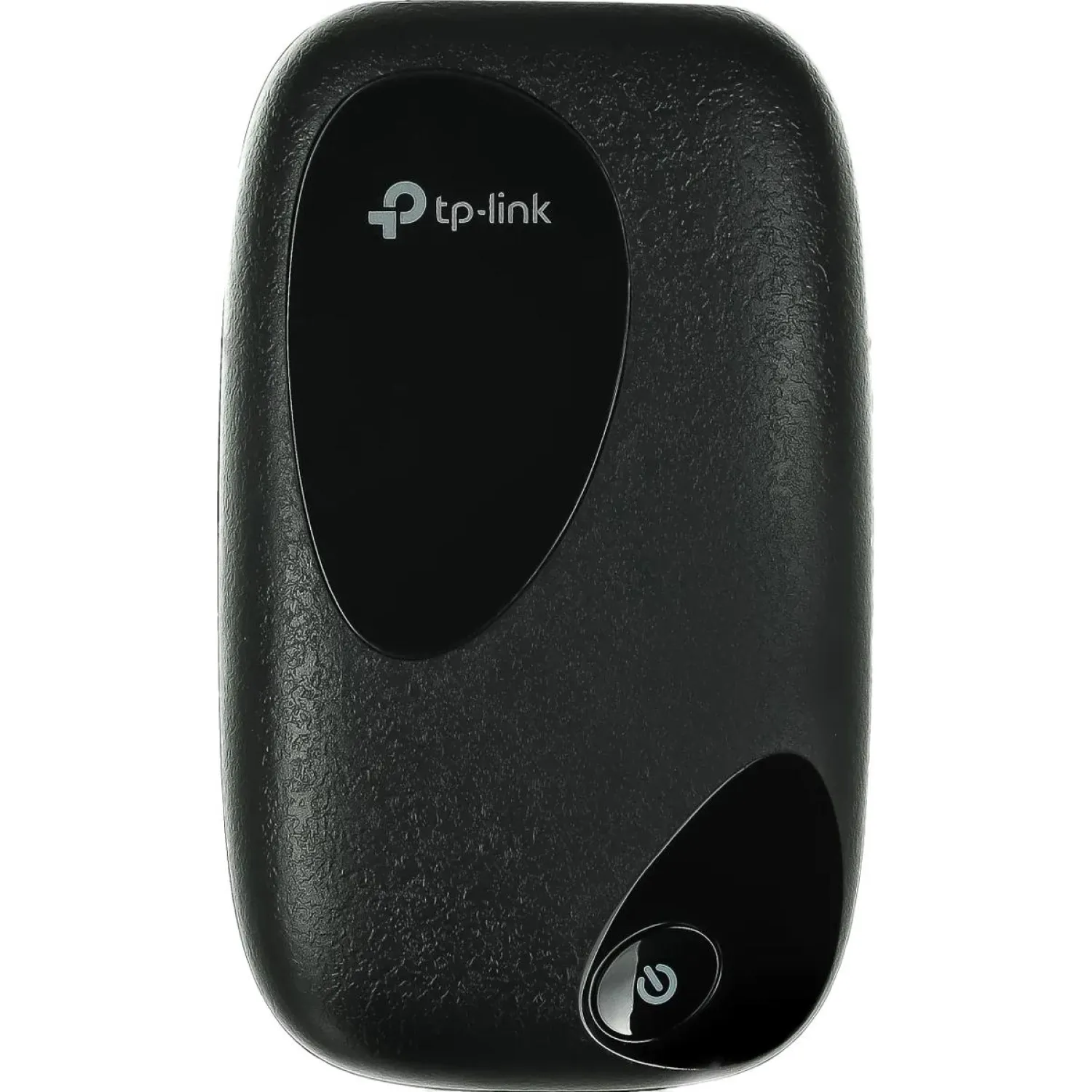 Маршрутизатор TP-Link M7000 4G LTE-модем - фото 3