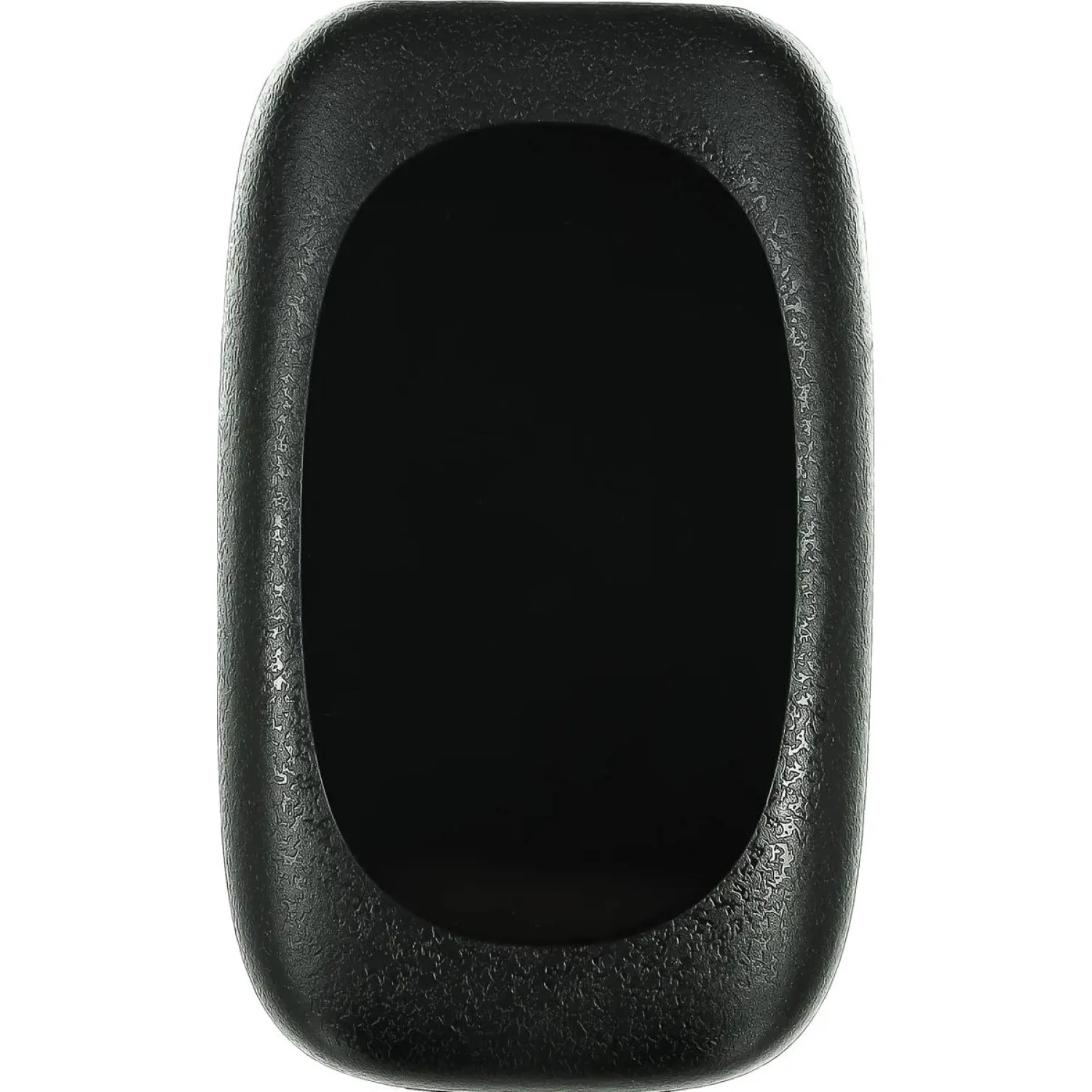 Маршрутизатор TP-Link M7000 4G LTE-модем - фото 4
