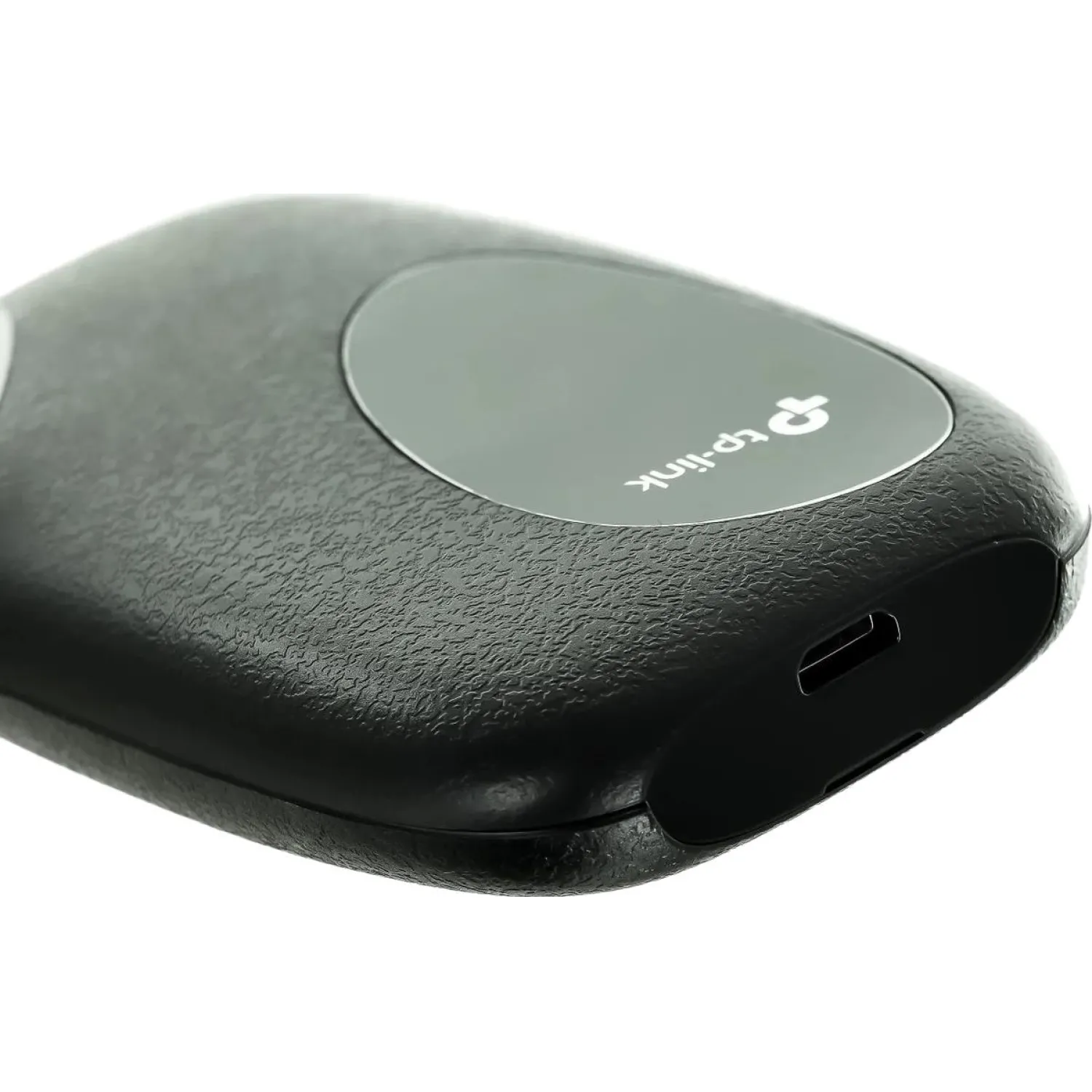 Маршрутизатор TP-Link M7000 4G LTE-модем - фото 6