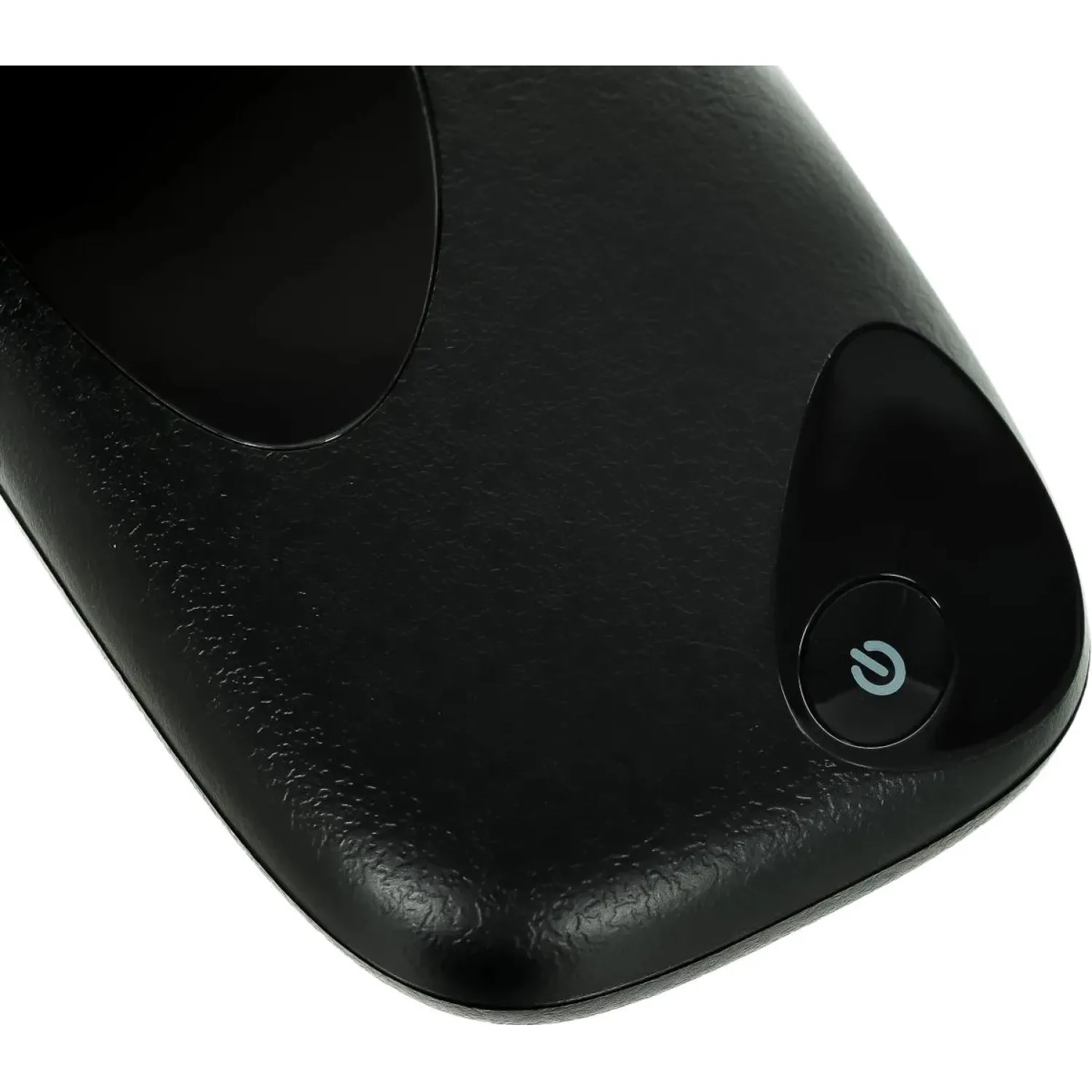 Маршрутизатор TP-Link M7000 4G LTE-модем - фото 9