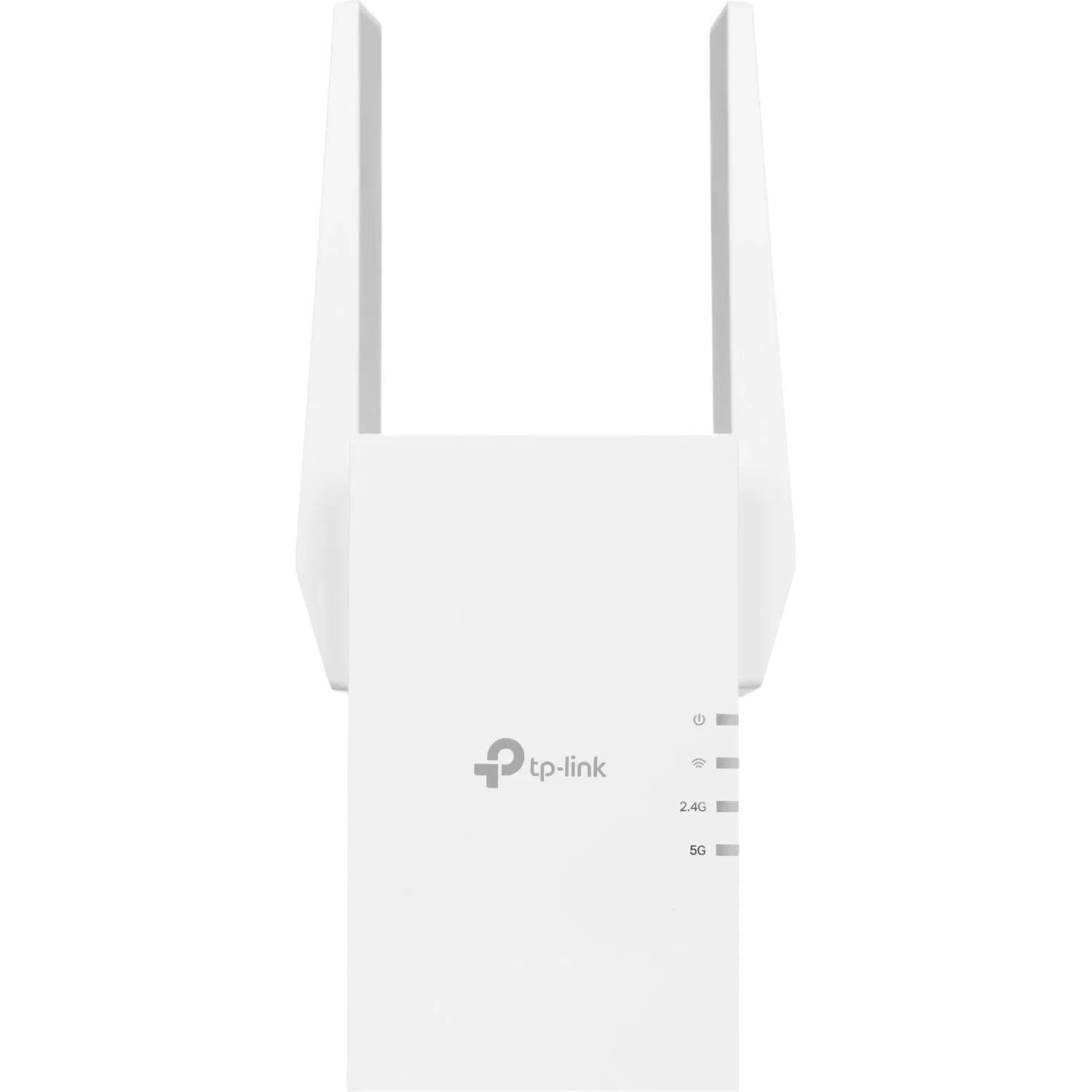 Усилитель сигнала Wi-Fi TP-Link RE505X AX1500 - фото 2