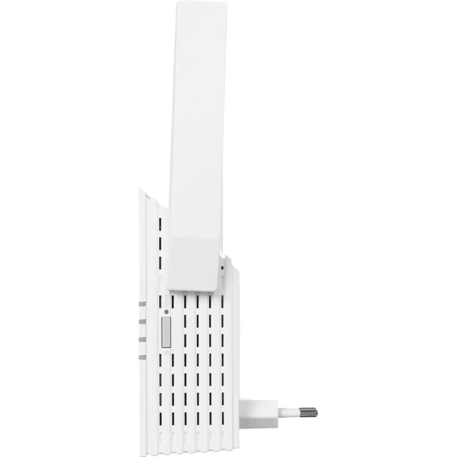 Усилитель сигнала Wi-Fi TP-Link RE505X AX1500 - фото 3