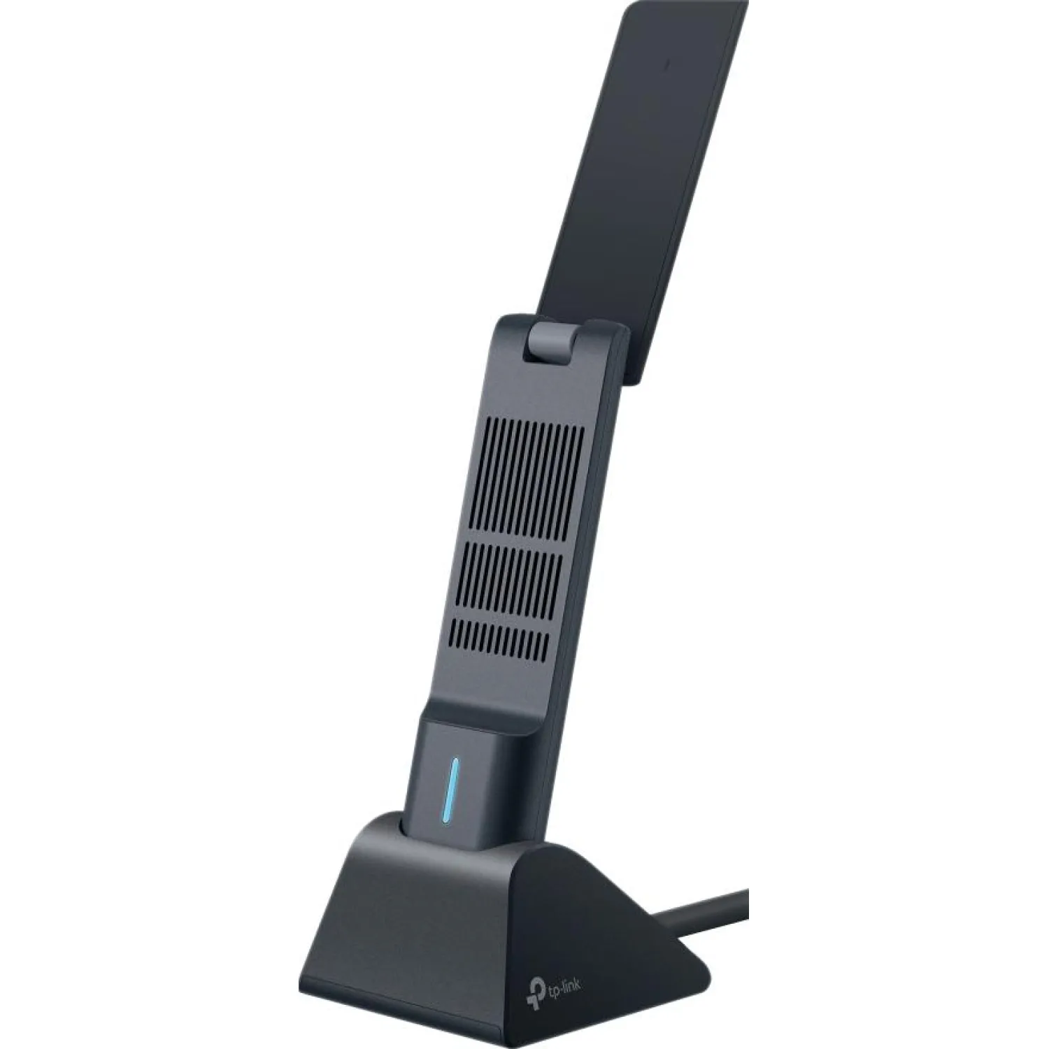 Сетевой адаптер Wi-Fi TP-Link Archer TXE50UHAXE3000 USB-адаптер Wi-Fi 6E - фото 2