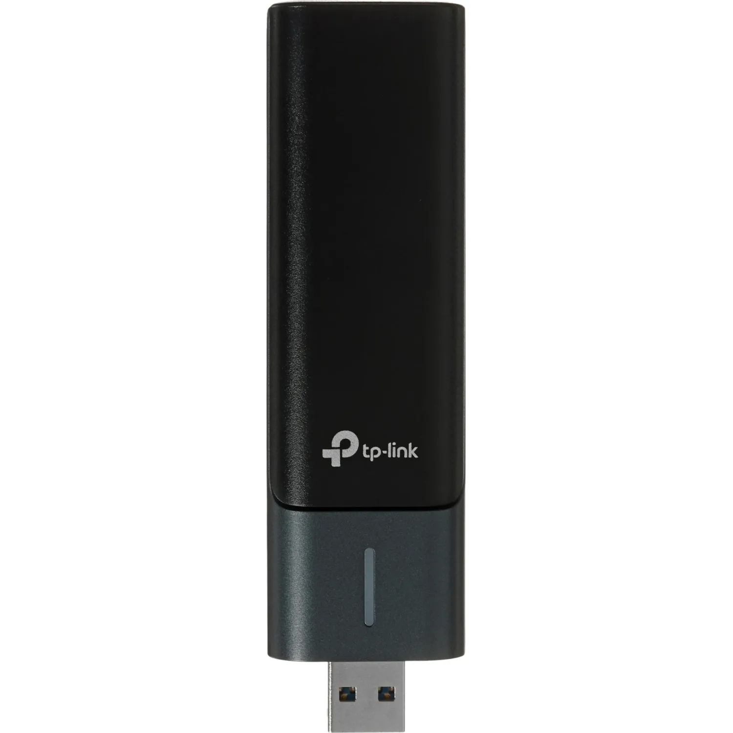 Сетевой адаптер Wi-Fi TP-Link Archer TXE50UHAXE3000 USB-адаптер Wi-Fi 6E - фото 6