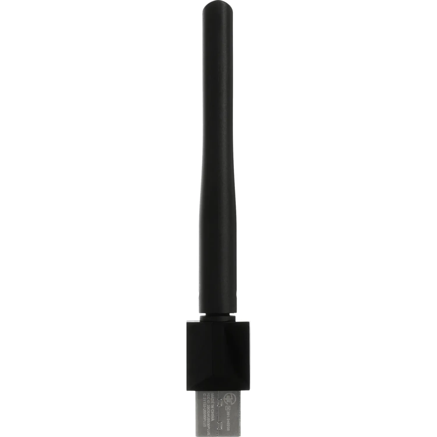 Сетевой адаптер TP-Link UB500 Plus BT 5.3 USB 2.0, 1 x внешняя антенна - фото 3